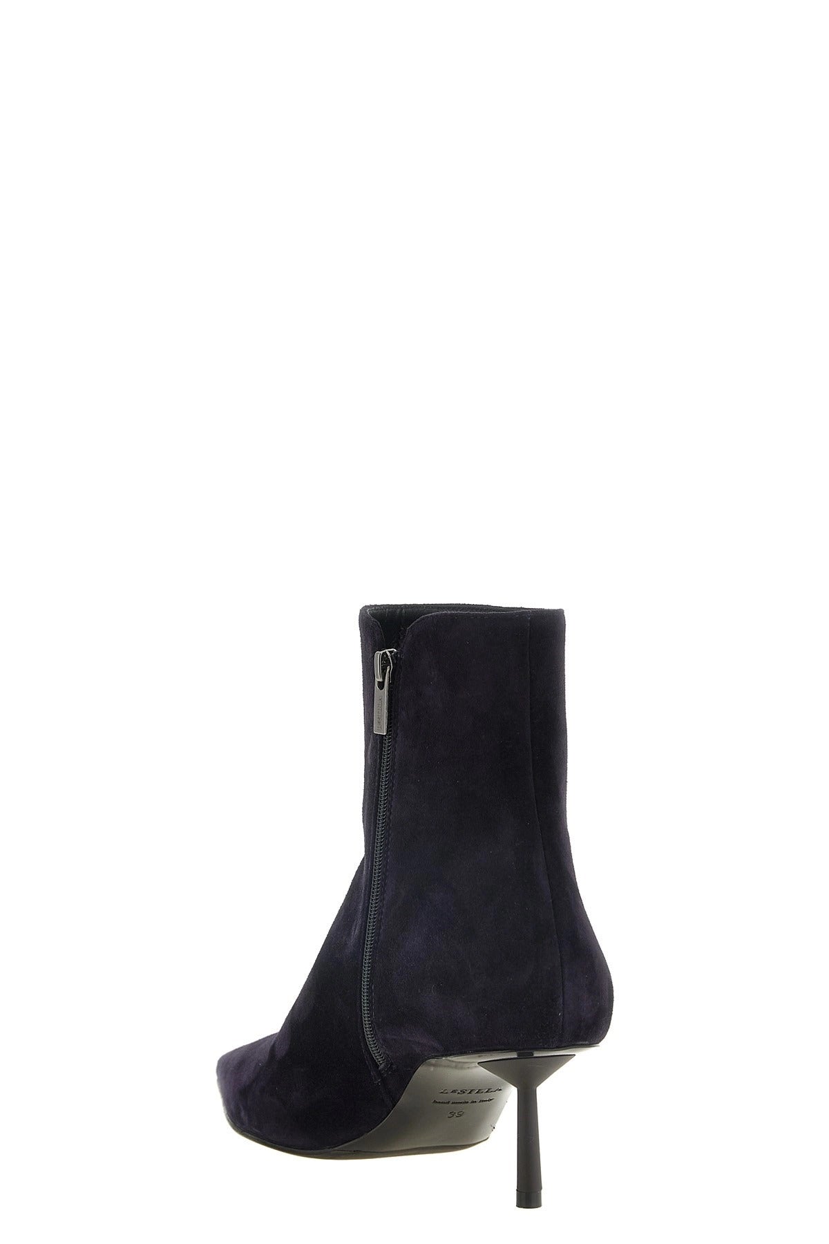 LE SILLA Bella Ankle Boots