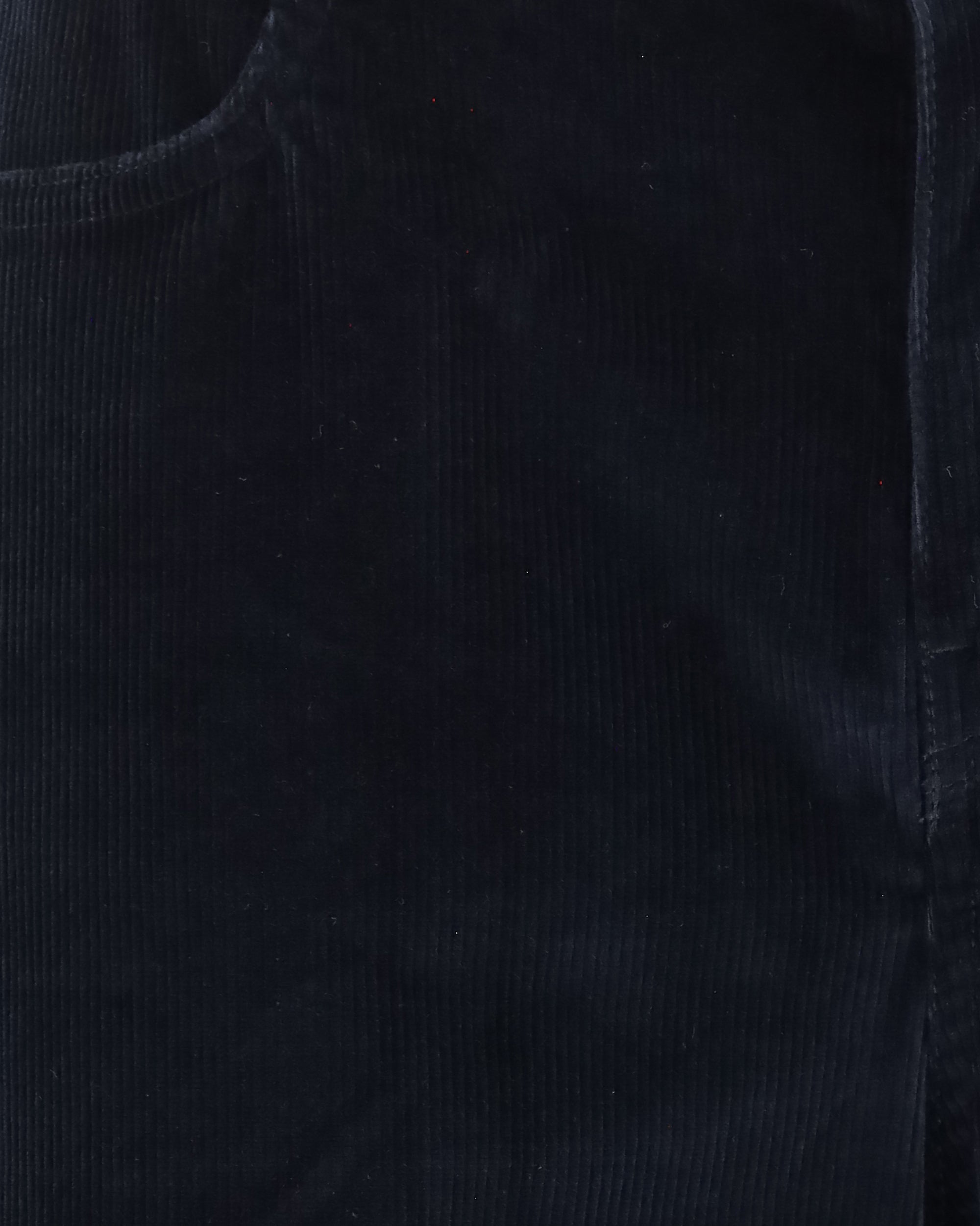 Max Mara Fragola Corduroy Pants