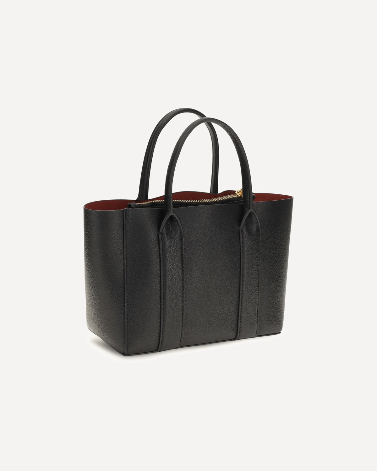 Marc Jacobs Pop J Small Work Tote
