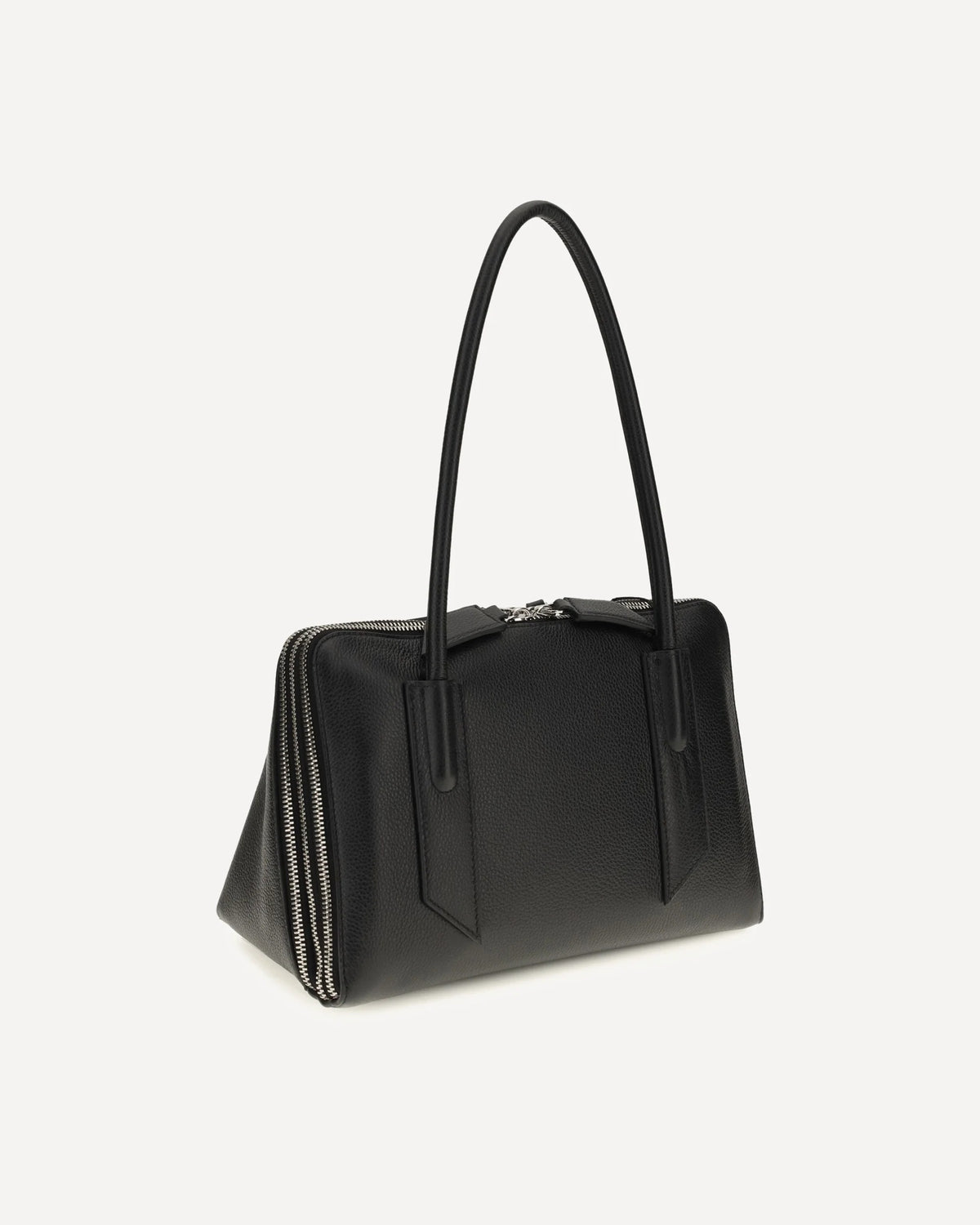 The Attico L'Altra Di Milano Shoulder Bag