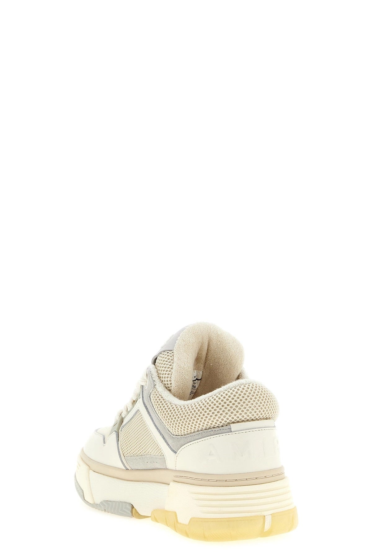 Amiri MA-1 Sneakers