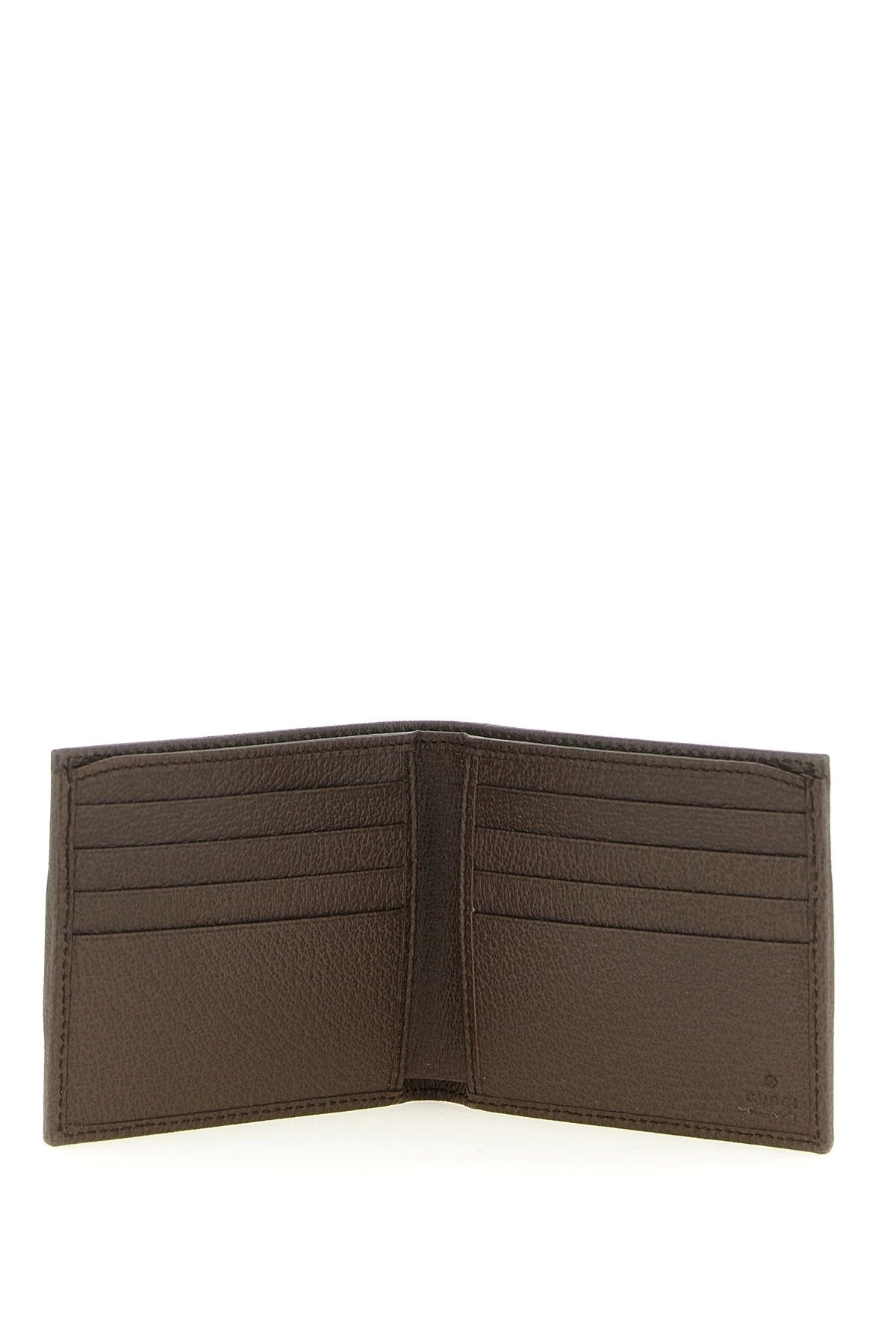 Gucci Ophidia Bi-Fold Wallet