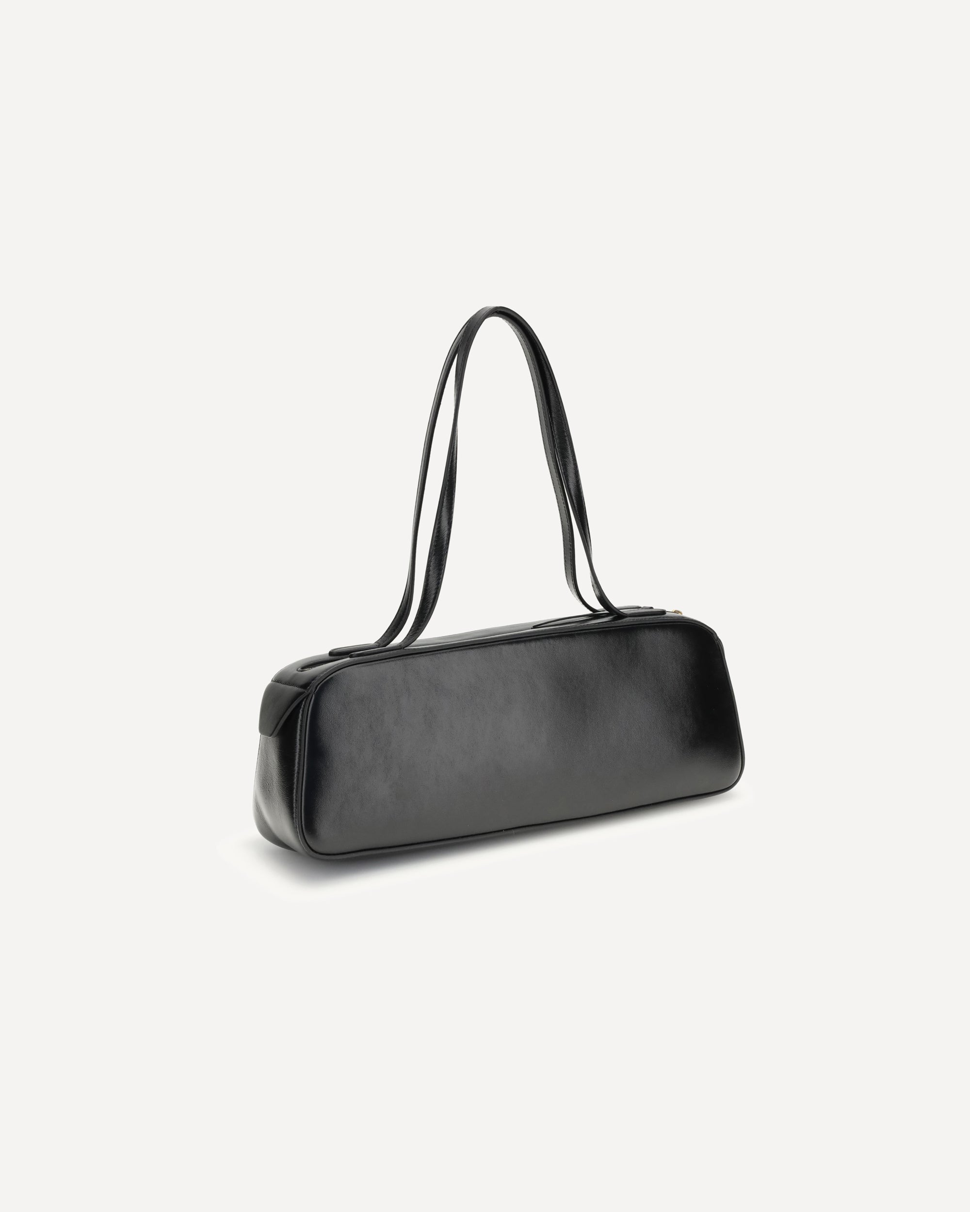 Khaite Simona Shoulder Bag