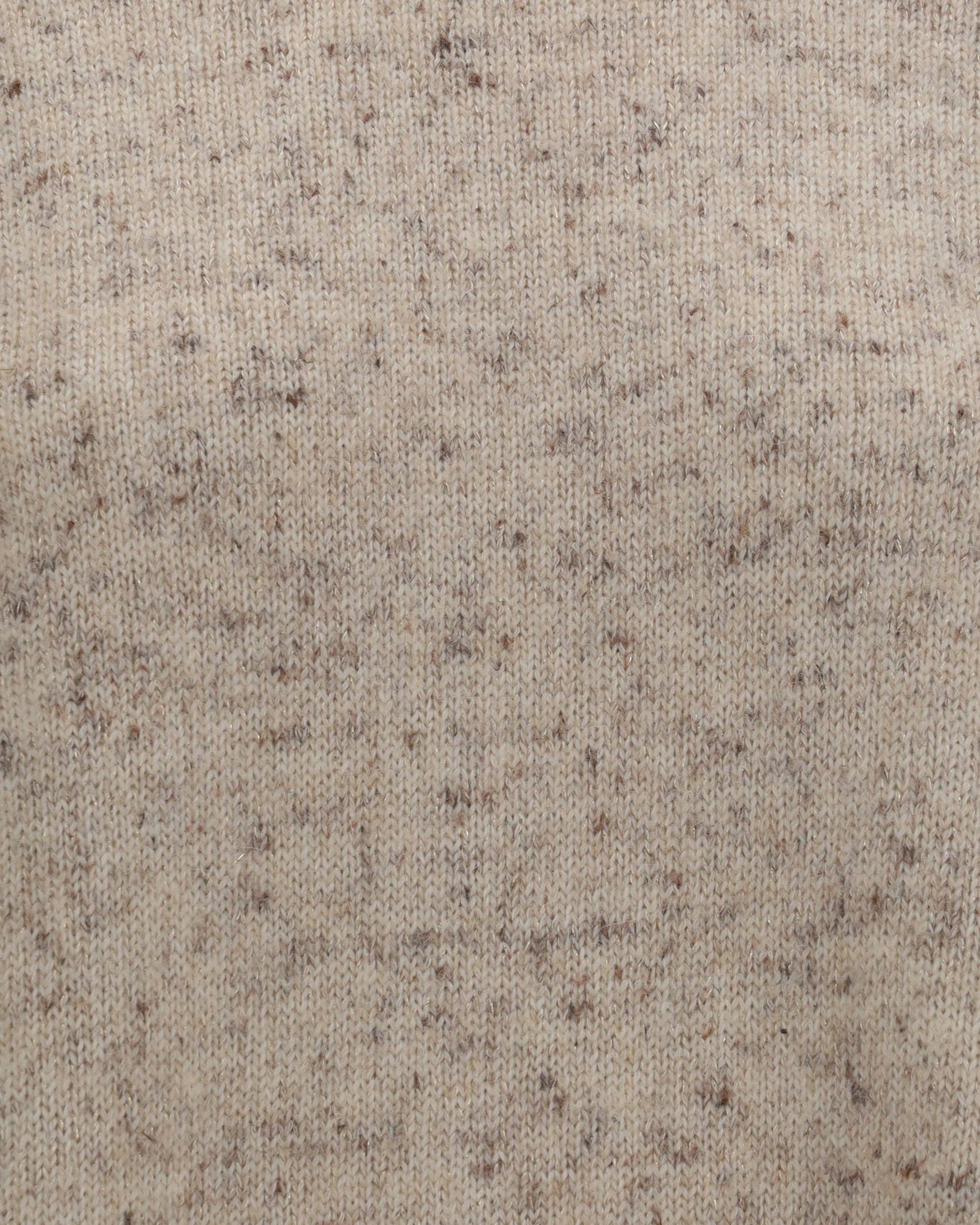 Fabiana Filippi Bouclé Yarn Sweater