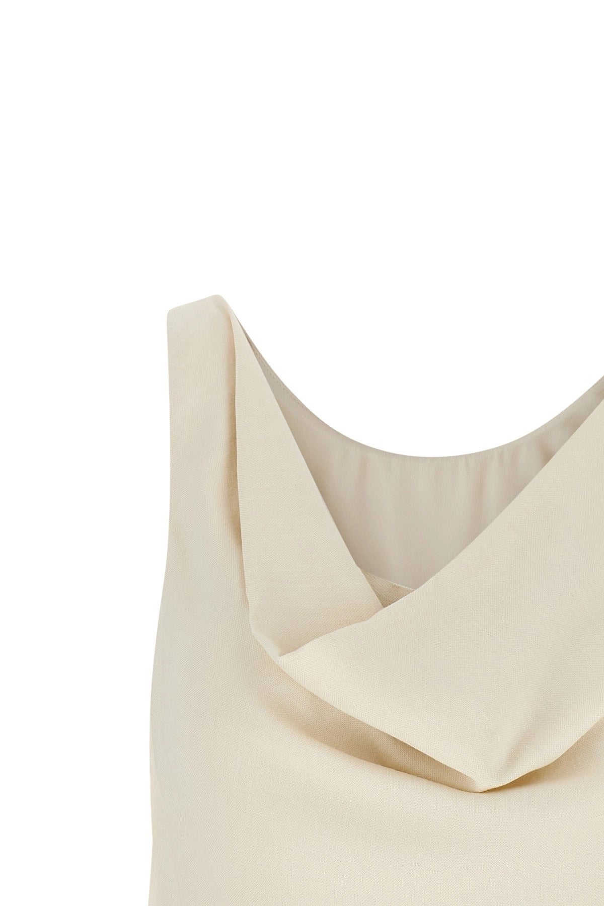 Brunello Cucinelli Fluid Top