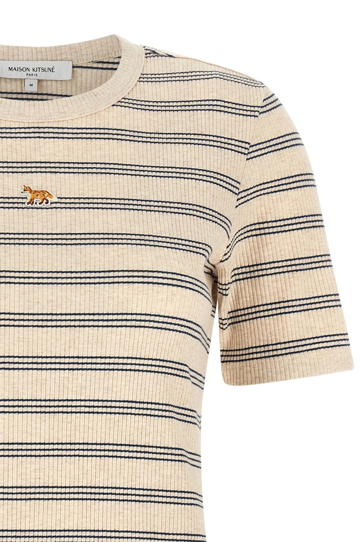 Maison Kitsuné Baby Fox T-Shirt