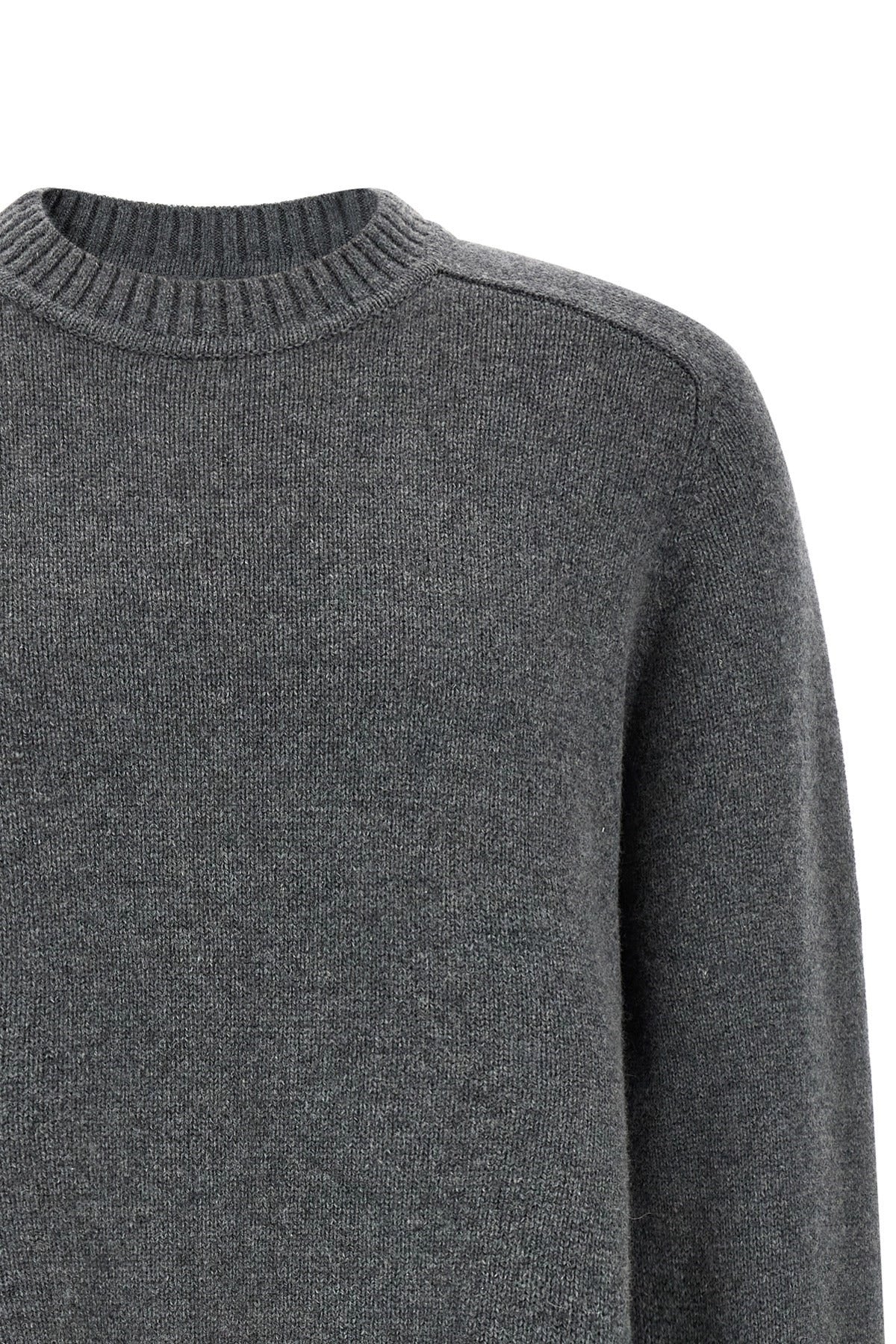 Extreme Cashmere N°520 Ordinary Sweater