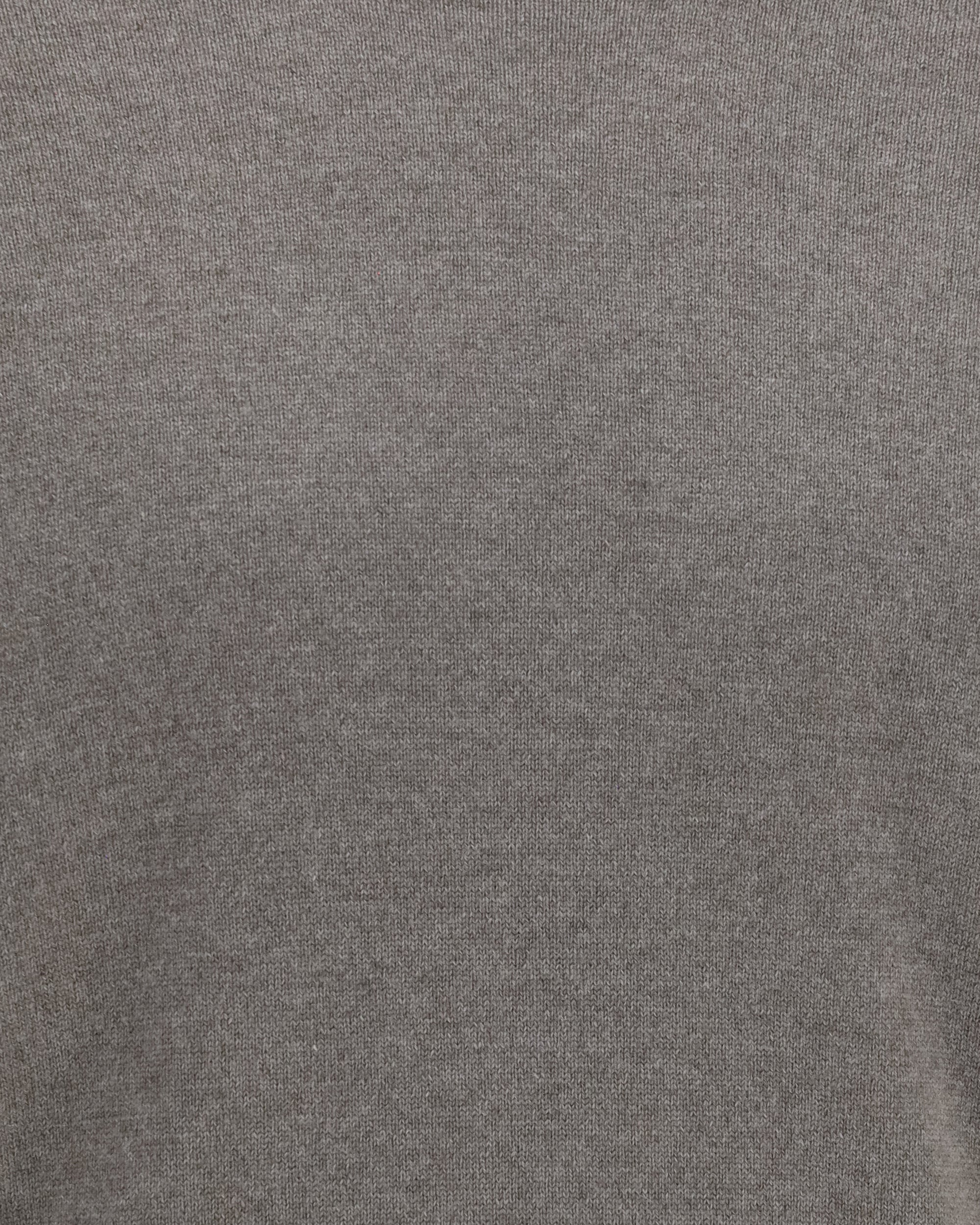 Brunello Cucinelli Cashmere Sweater