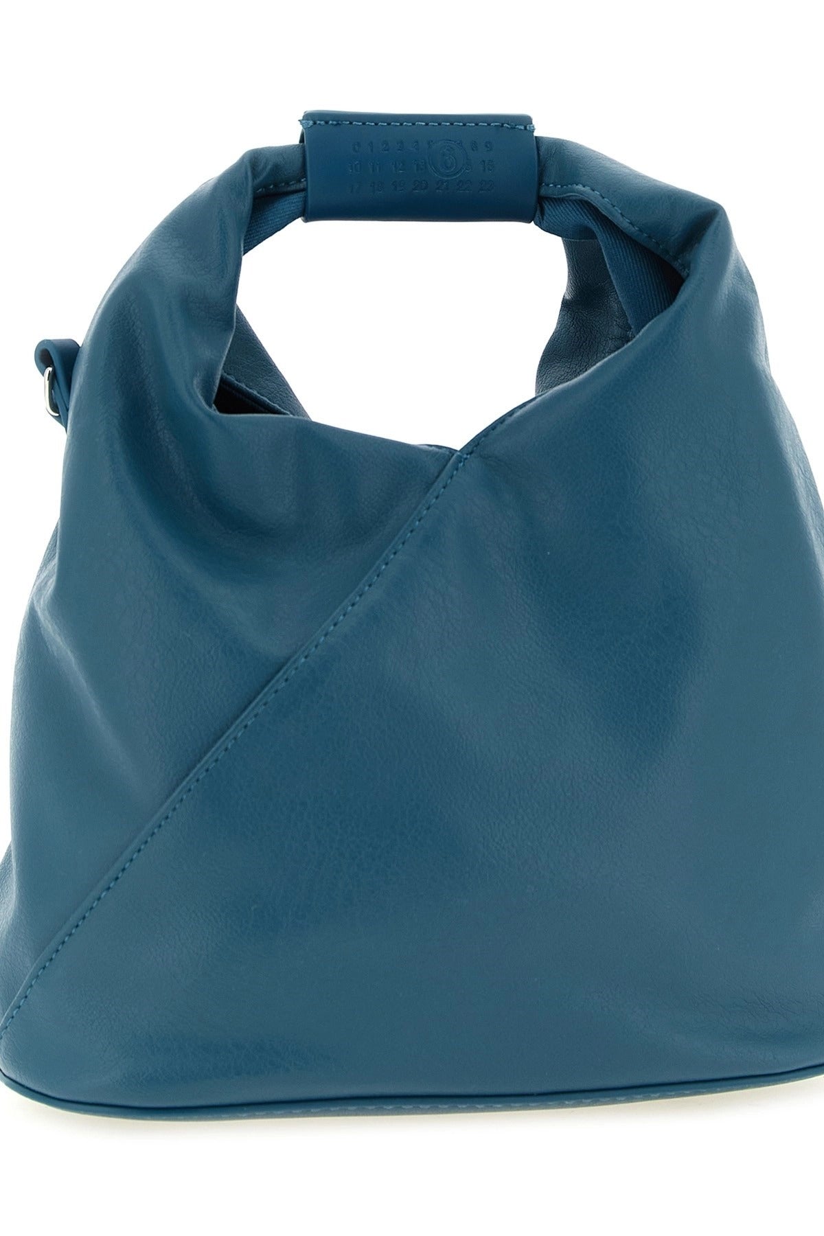 MM6 Maison Margiela Japanese Crossbody Bag