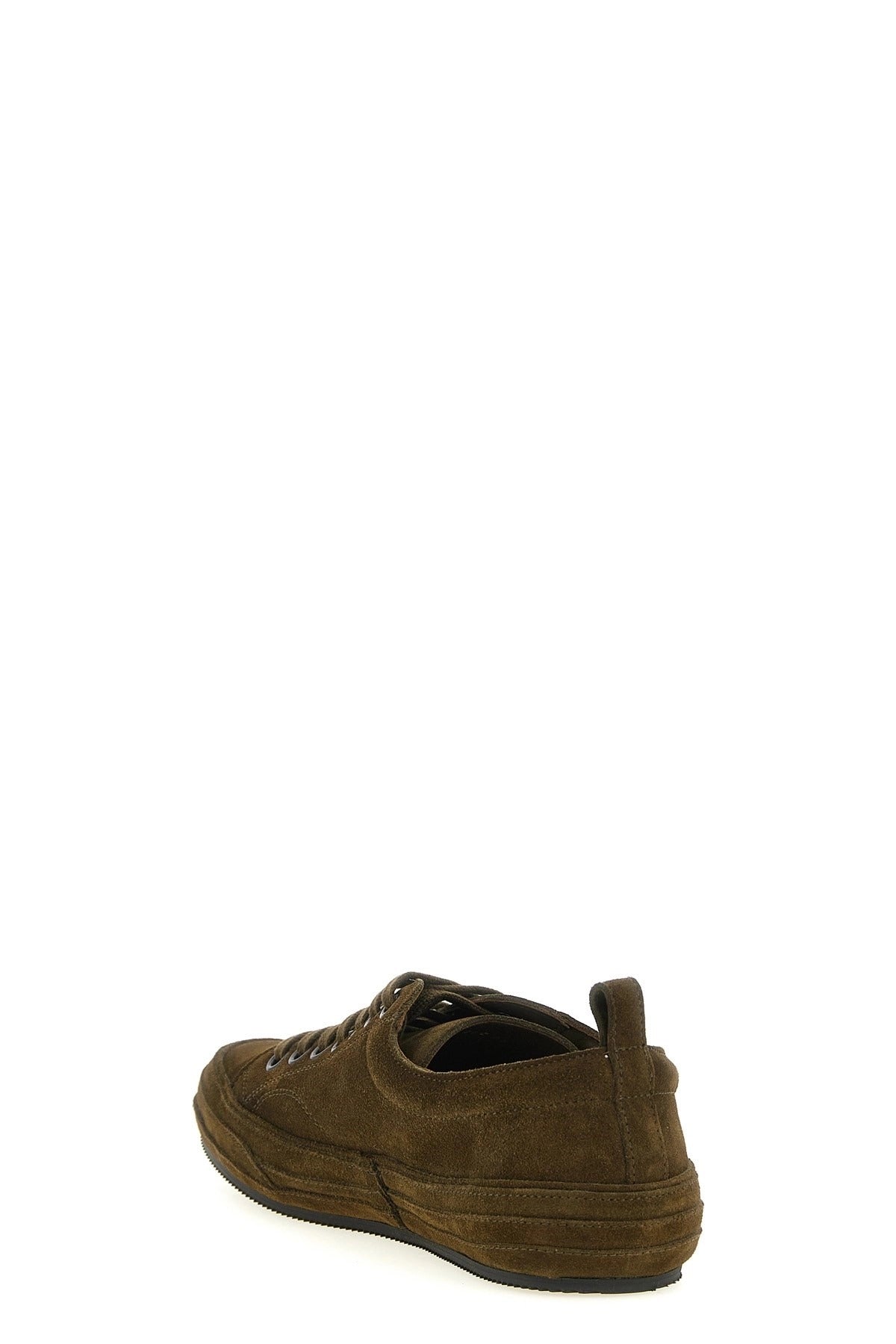 Tom Ford Archer Sneakers