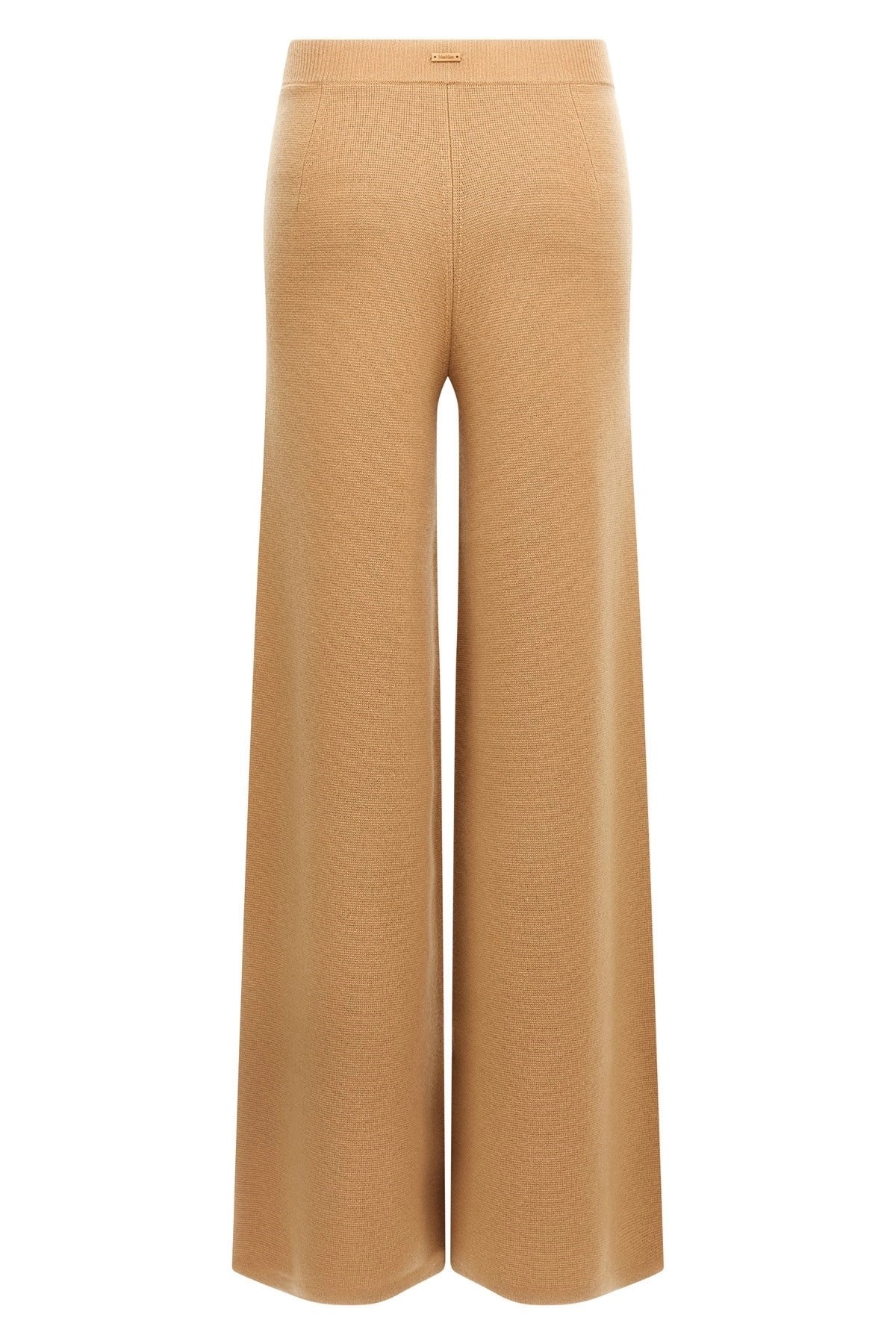 Max Mara Judy Pants