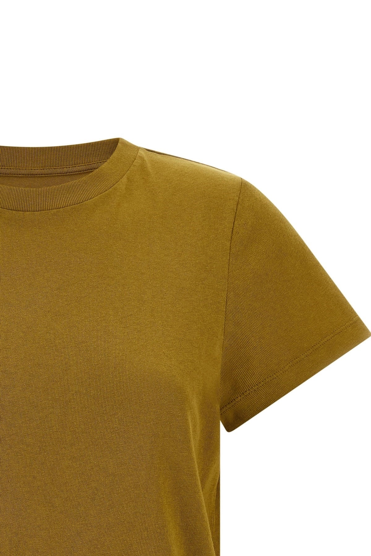 Khaite Emmylou T-Shirt
