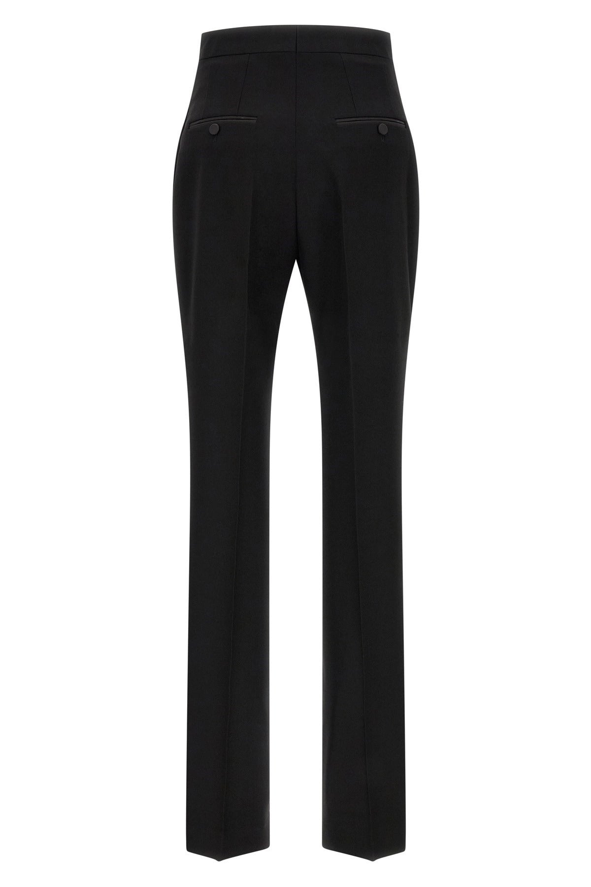 Tom Ford Sharp Pants