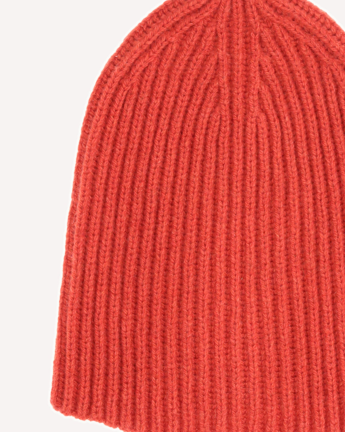 Umit Benan Murray Cashmere Beanie