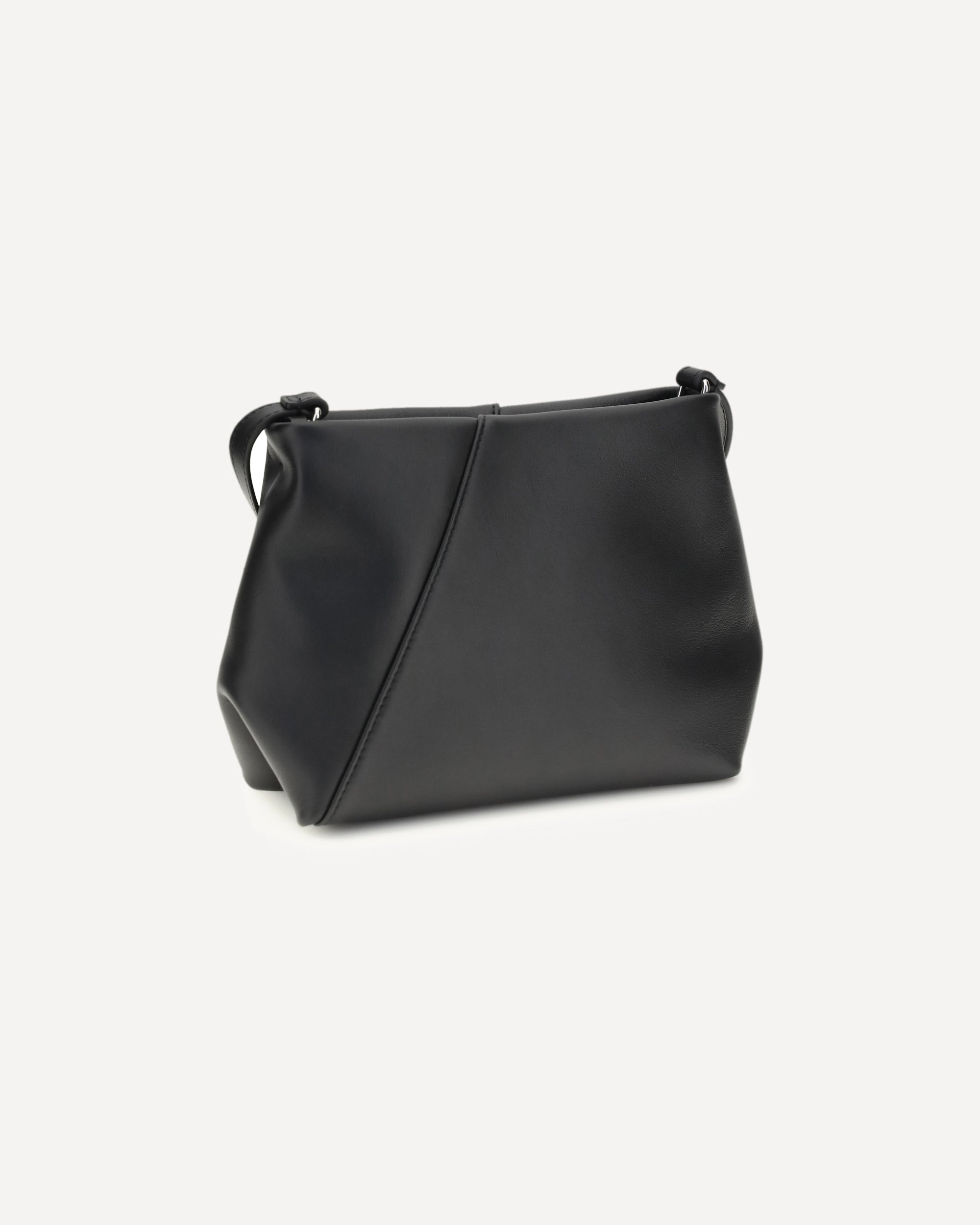 MM6 Japanese Shoulder Bag