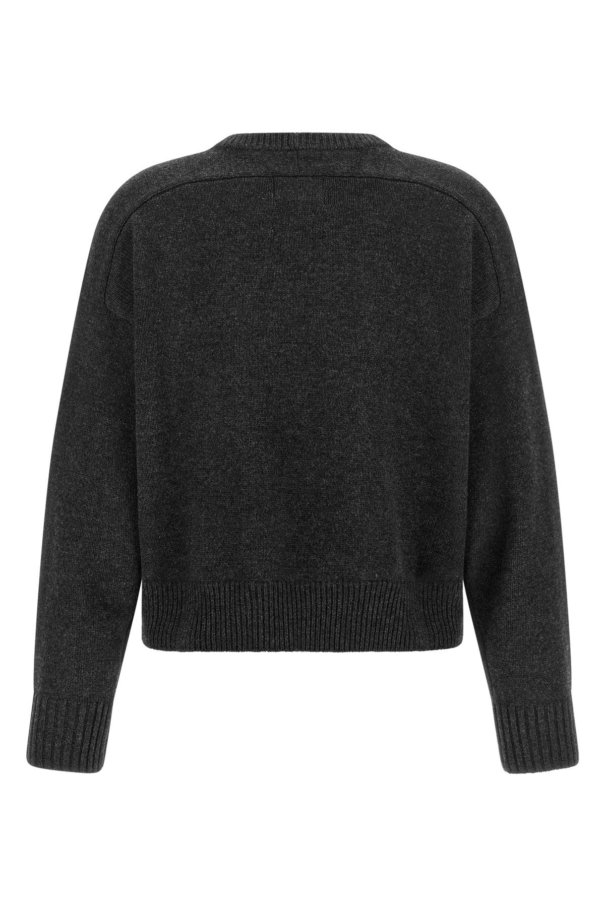 Loulou De Saison Breha Sweater