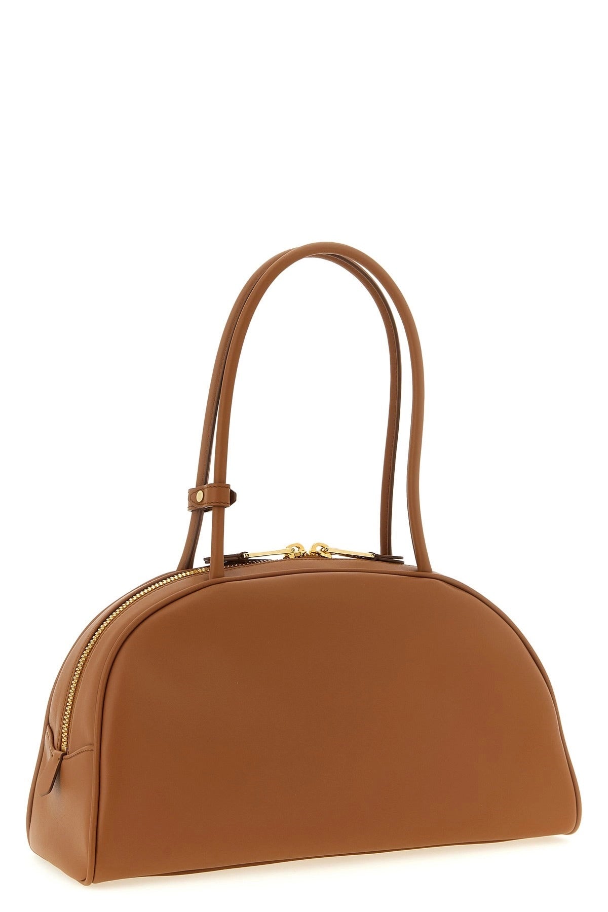 Miu Miu Beau Shoulder Bag