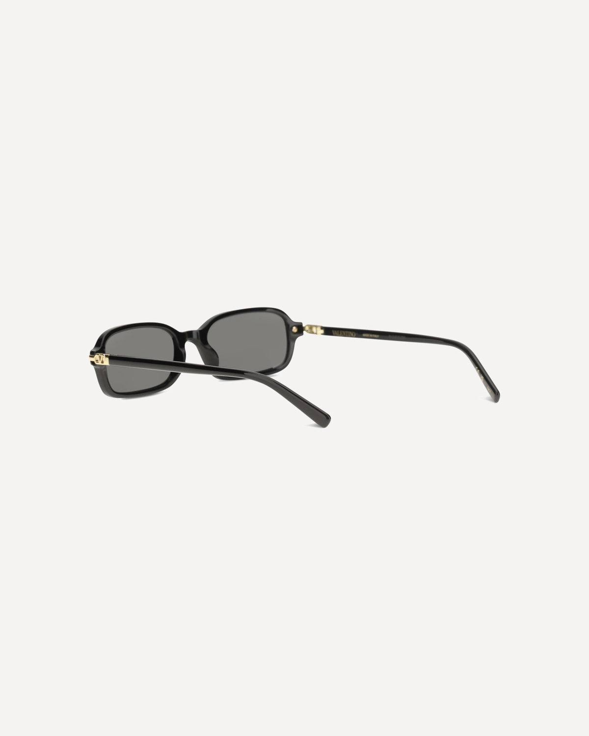 Valentino Garavani Rectangular VG0047S Sunglasses
