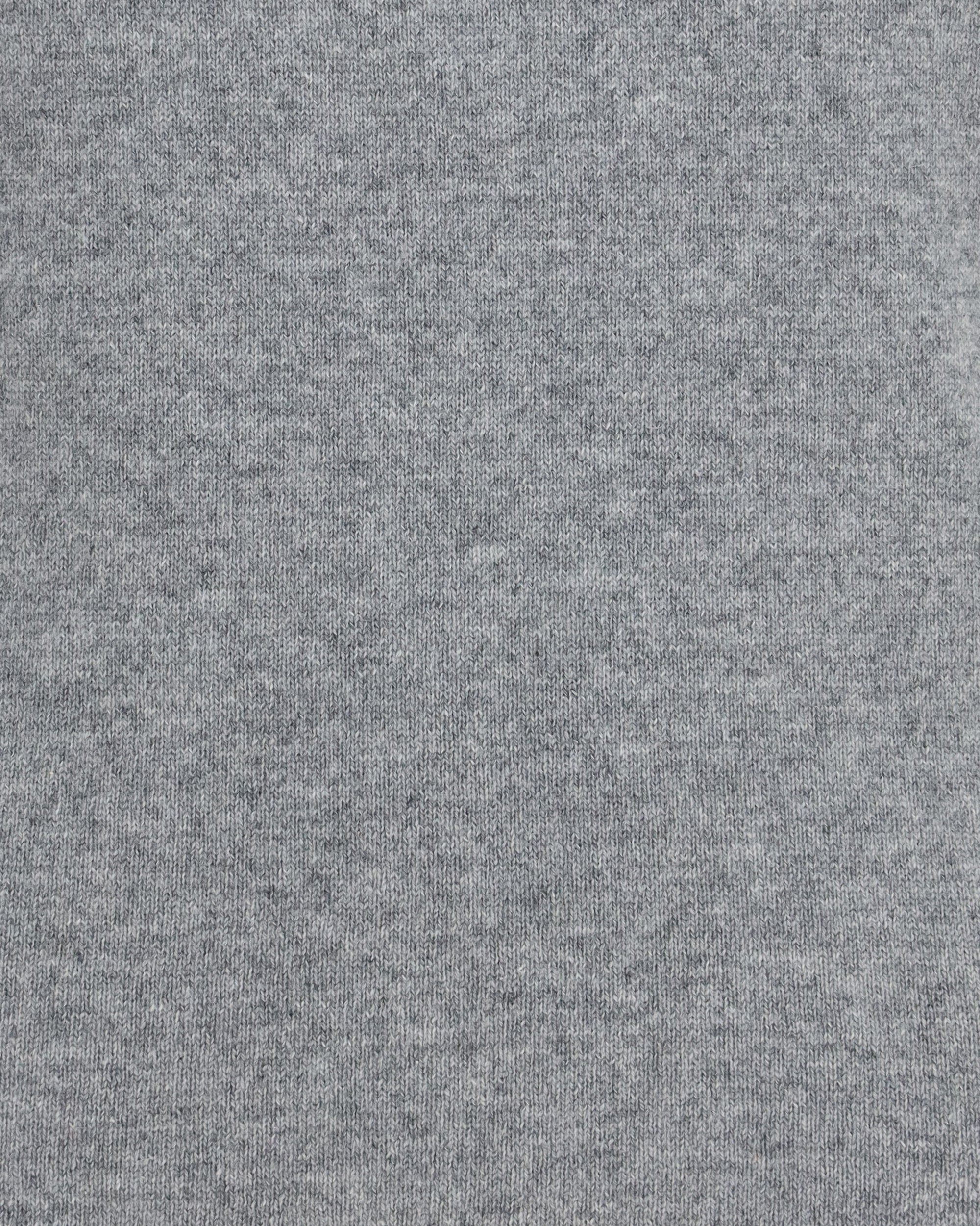Allude Cashmere Turtleneck Sweater