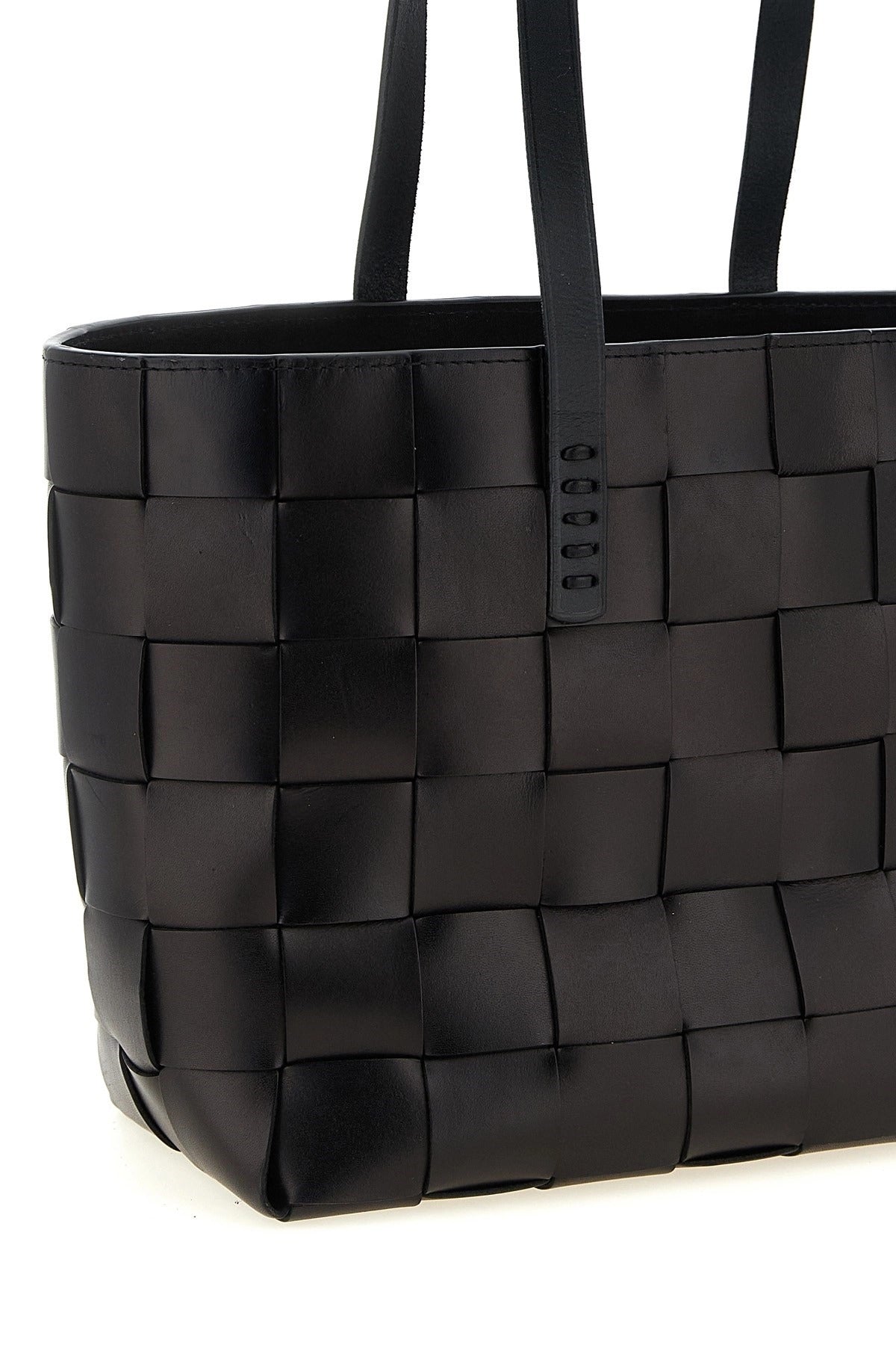 Dragon Diffusion Japan Tote Handbag