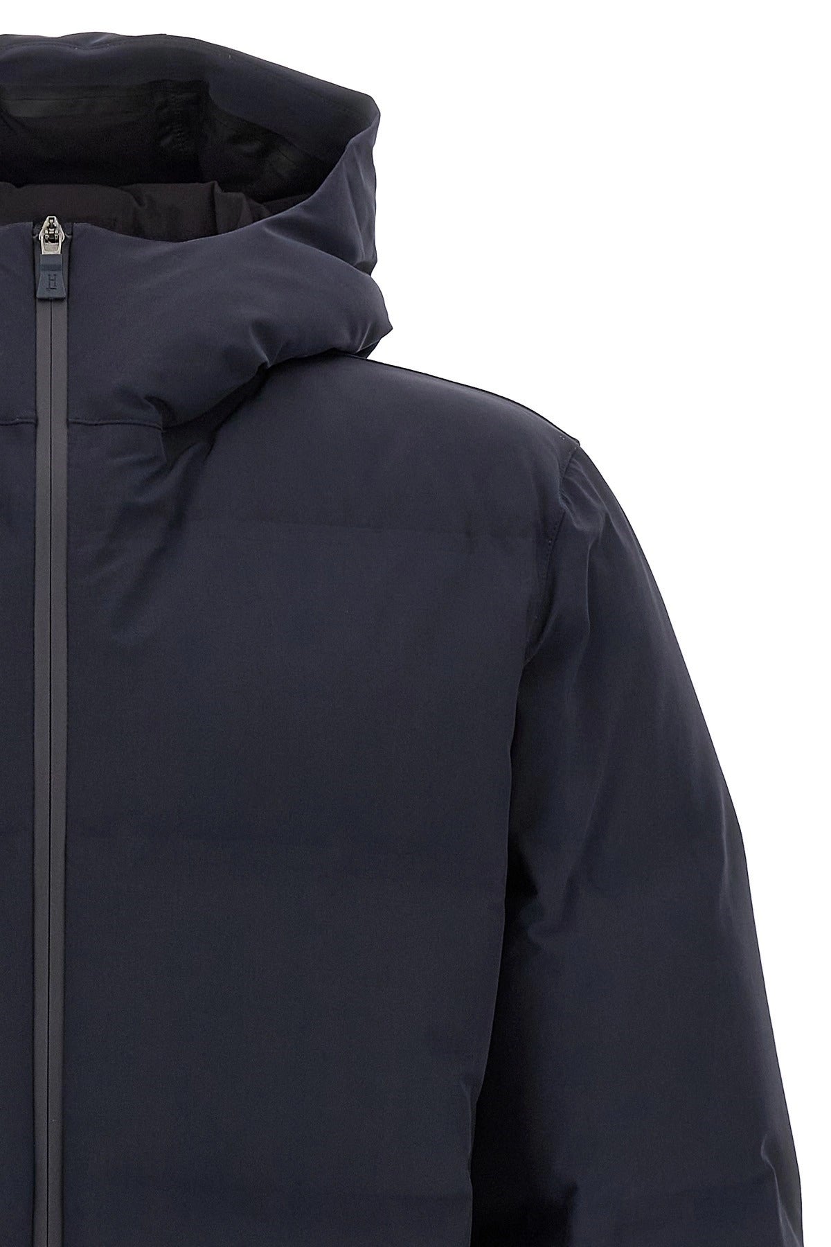 Herno New Impact Down Jacket