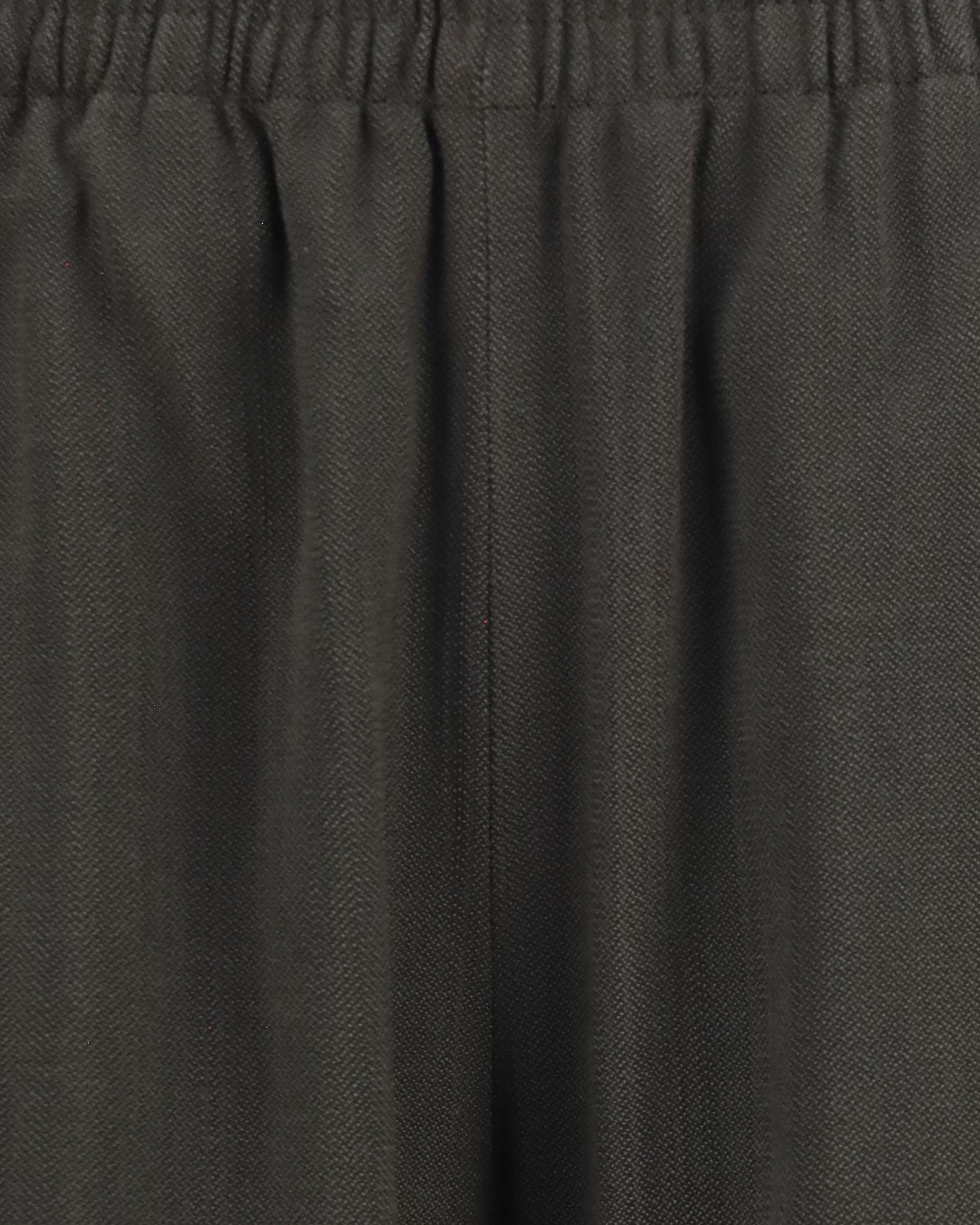 Golden Goose Journey Wool Blend Pants
