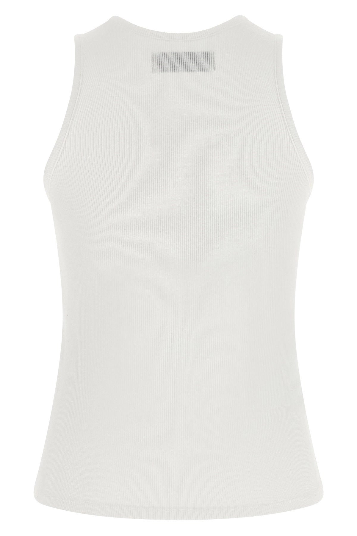 Vivienne Westwood 90's Top