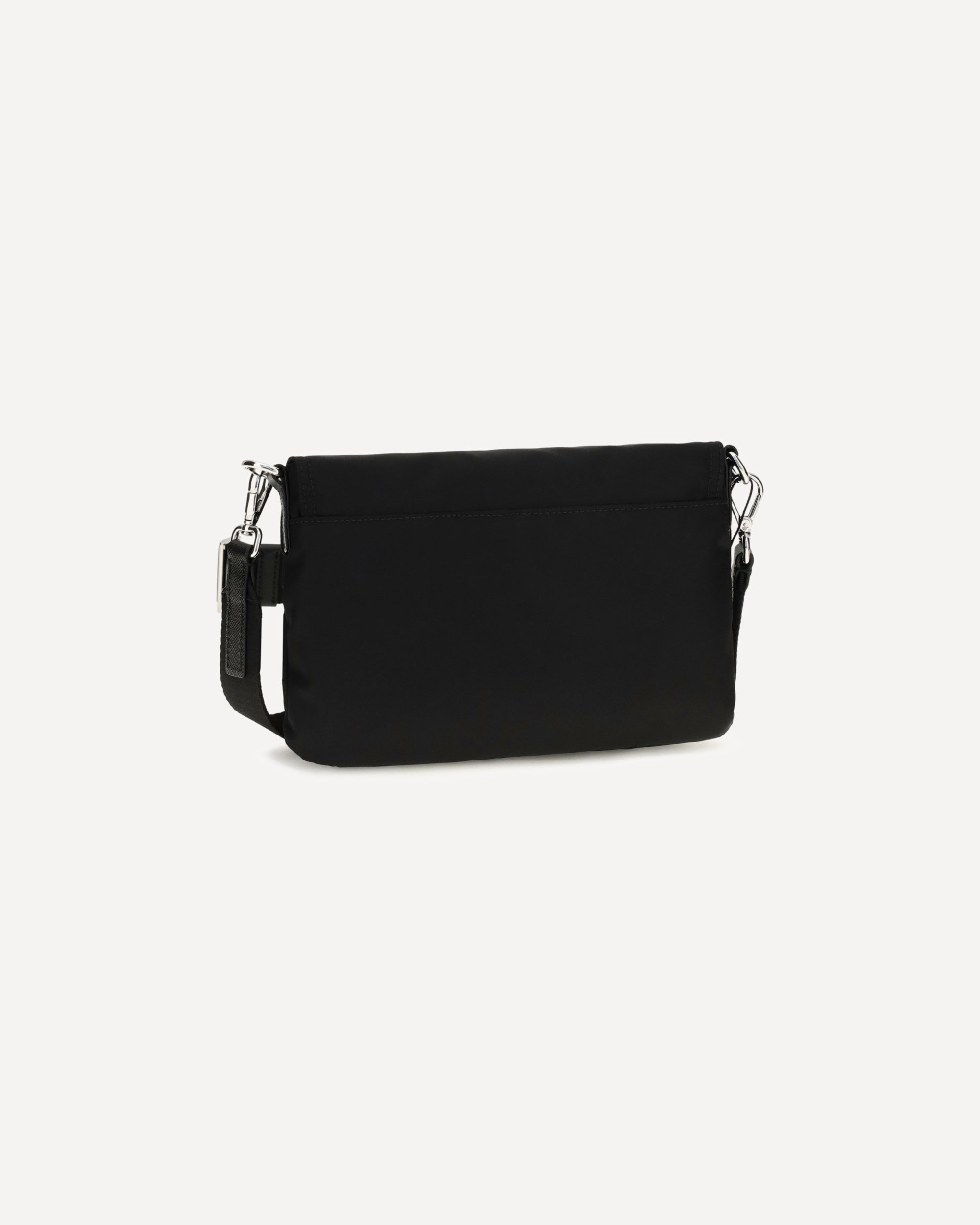 Prada Re-Nylon Smartphone Holder