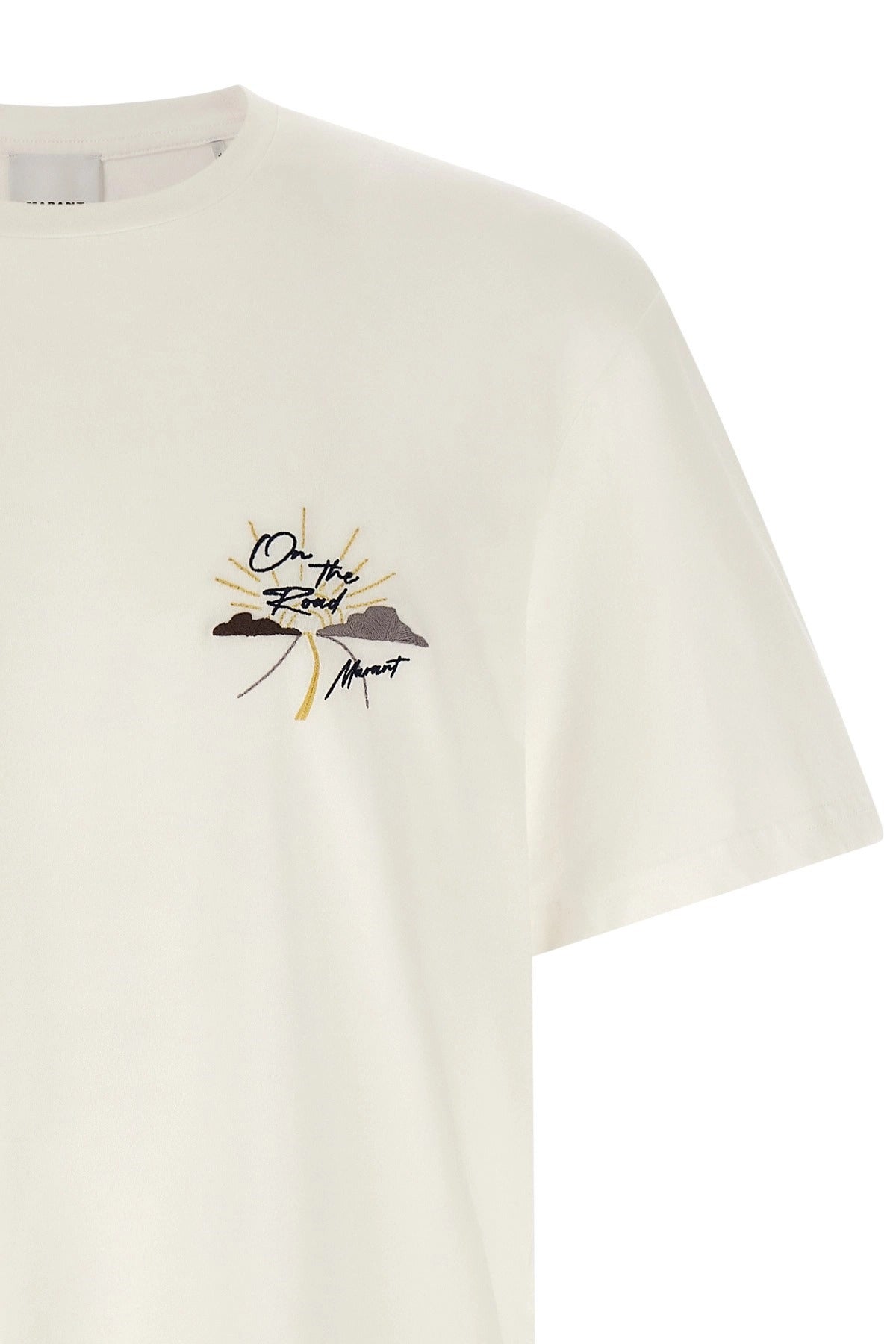 Isabel Marant Honore T-Shirt