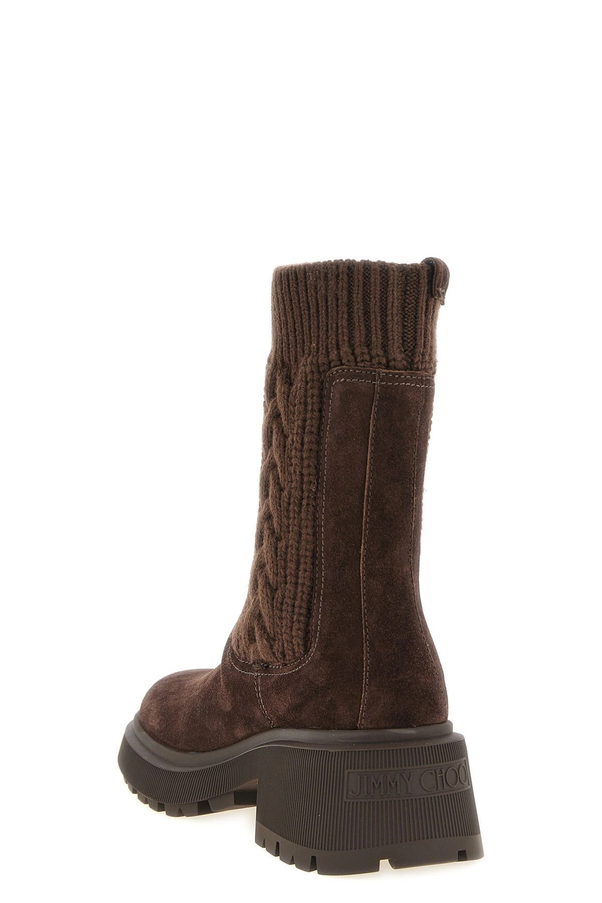 Jimmy Choo Tamia Ankle Boots