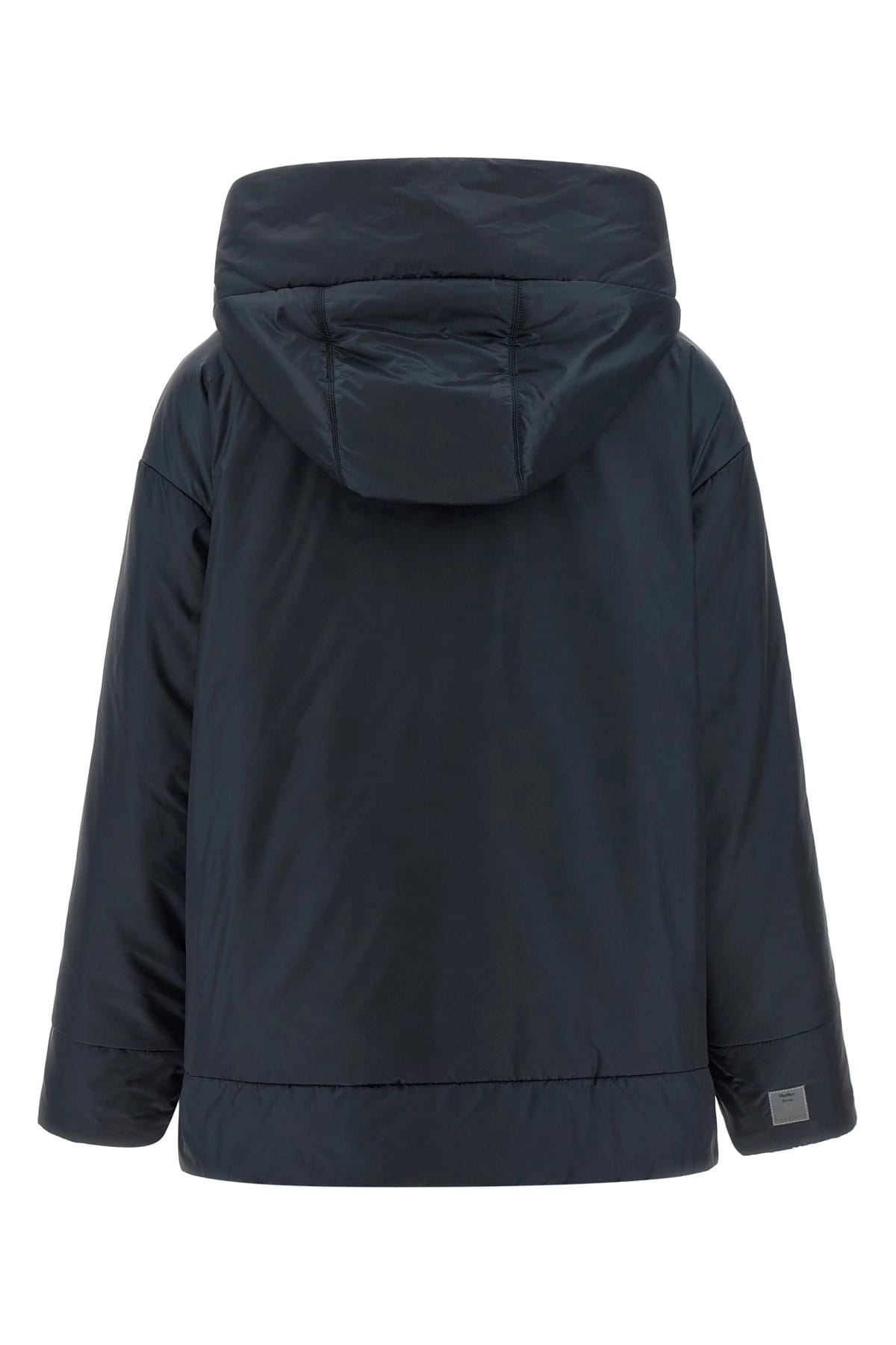 Max Mara Chaqueta Max Mara Mtcdaria