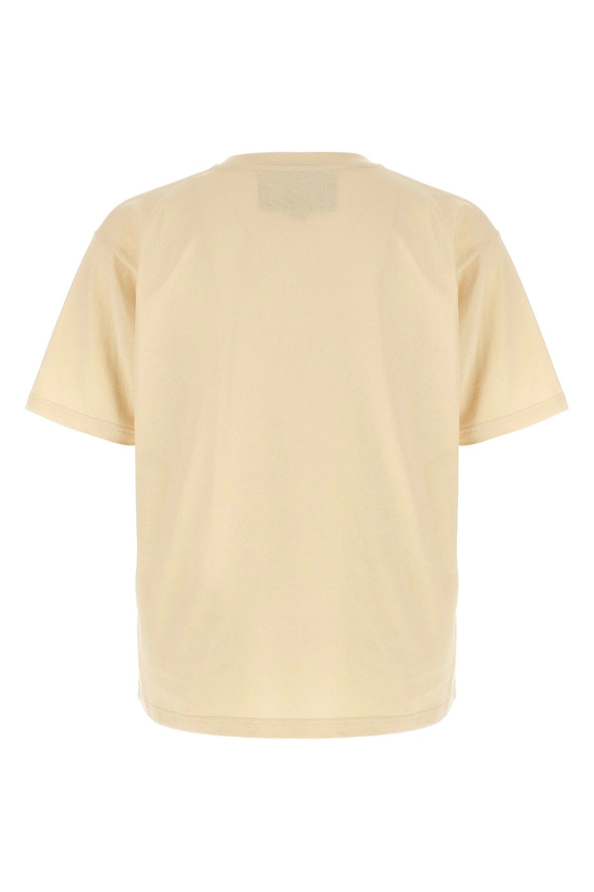 Valentino Garavani Made In Valentino T-Shirt
