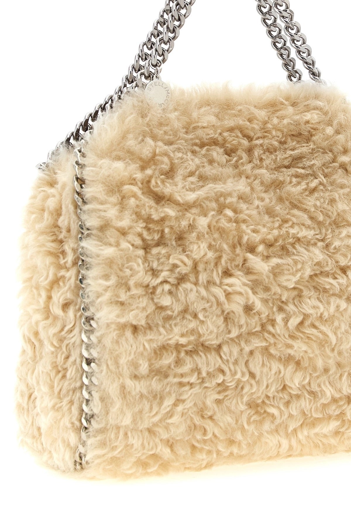 Stella McCartney Falabella Mini Handbag