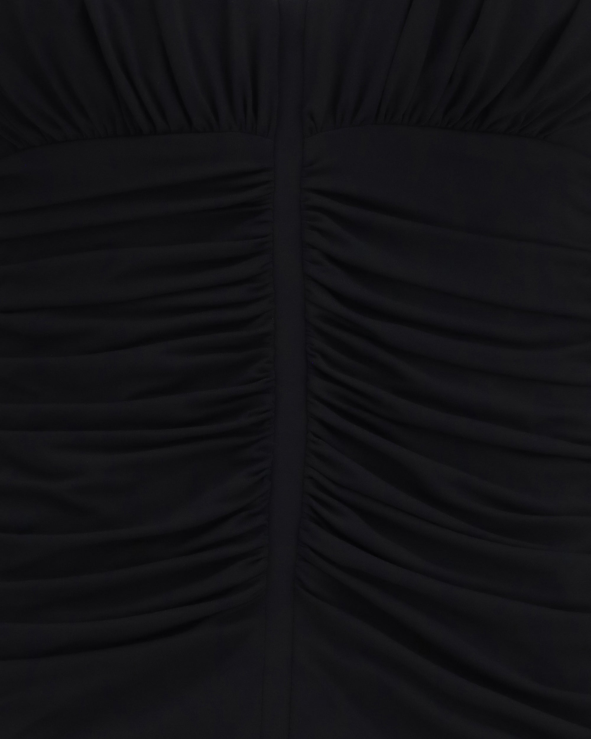 Max Mara Beato Long-Sleeved Top