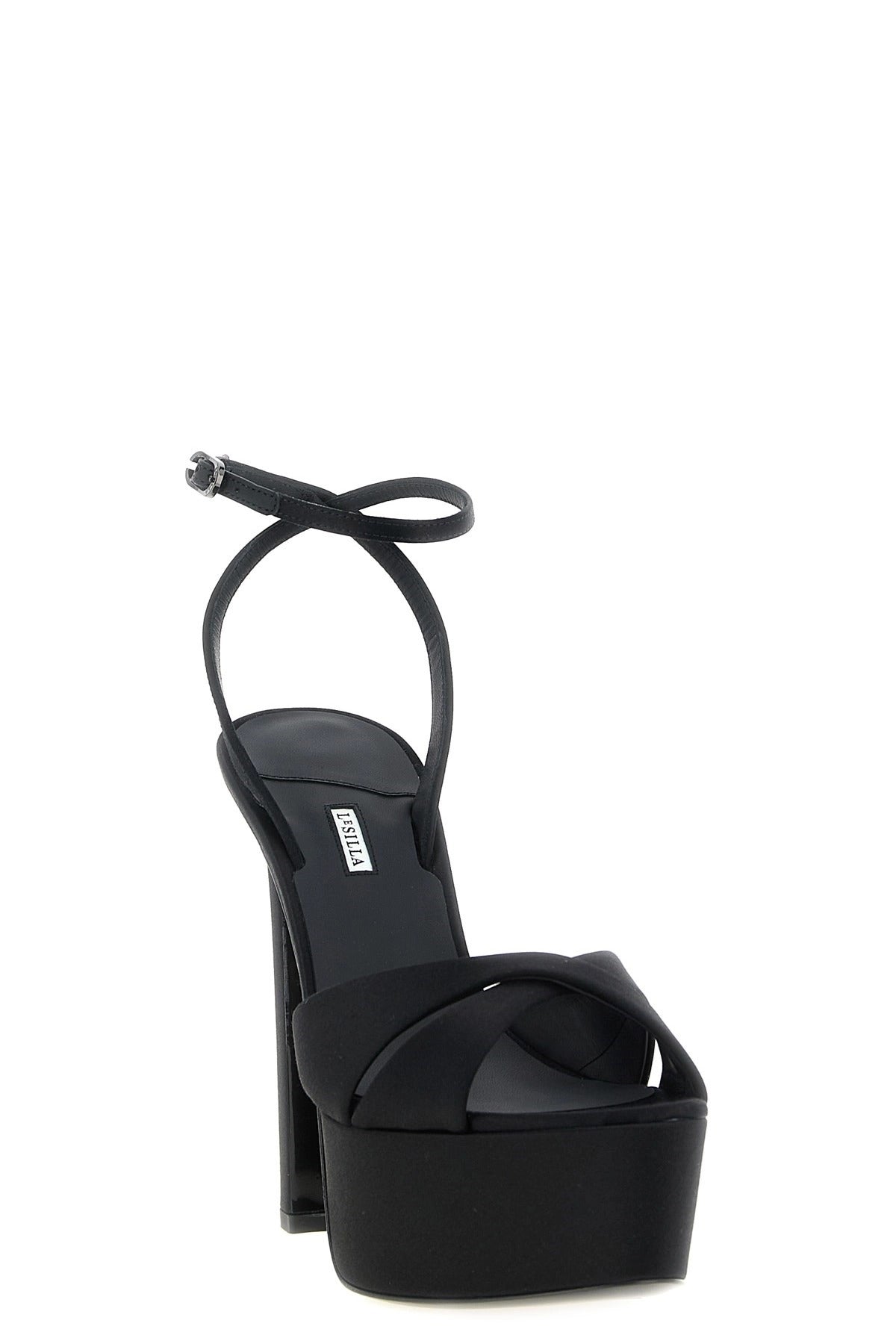 LE SILLA Odette Sandals