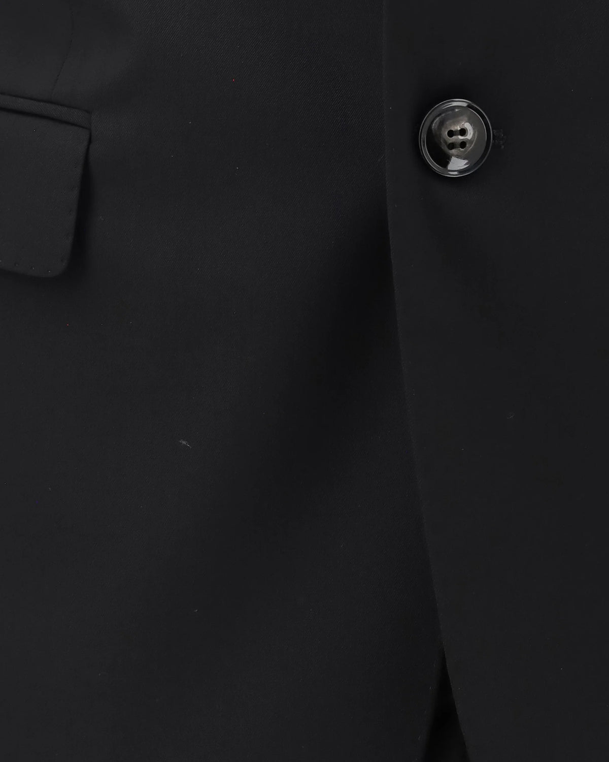 Giorgio Armani Linea Soft Virgin Wool Suit