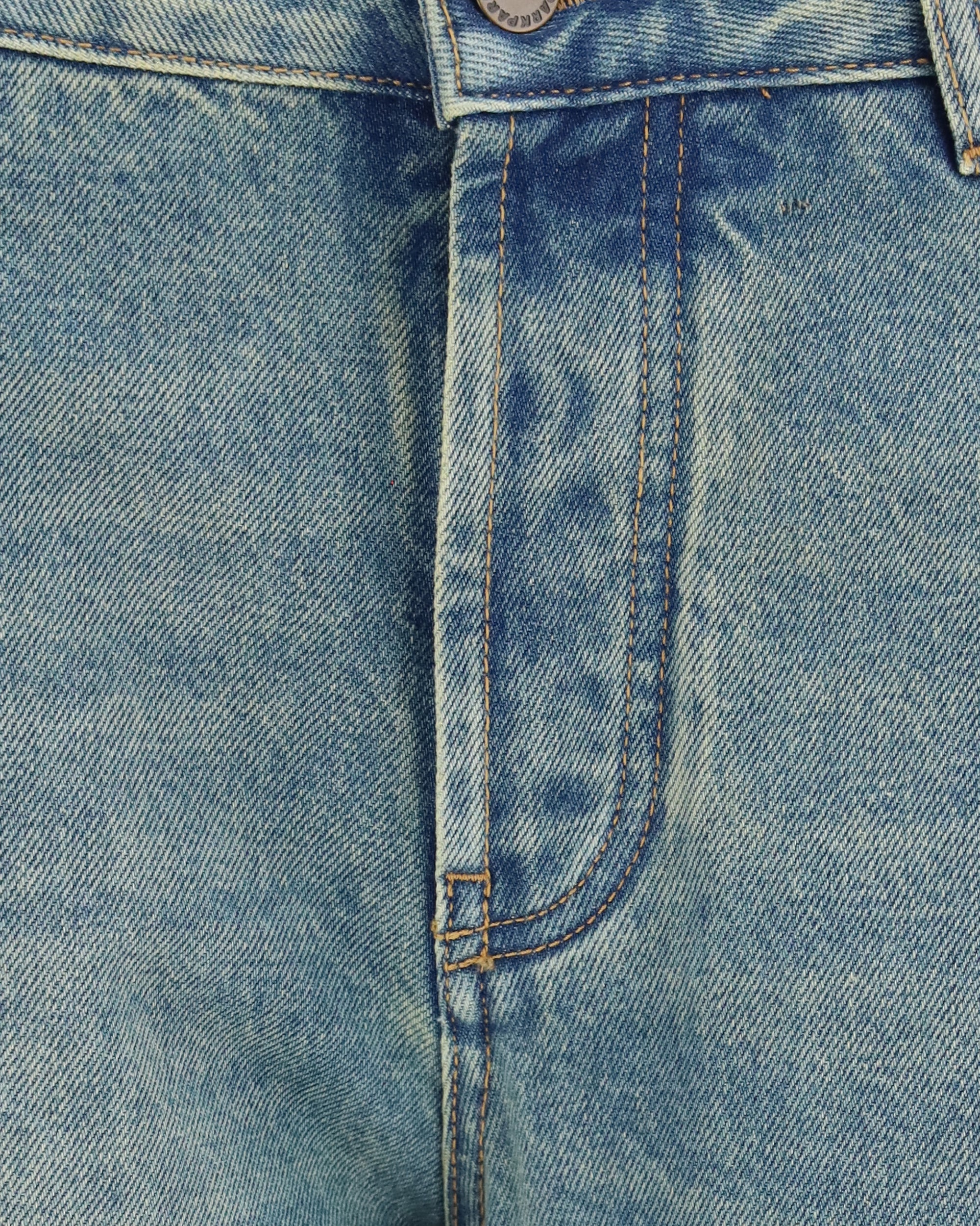 Darkpark Lizzie Boyfriend Jeans