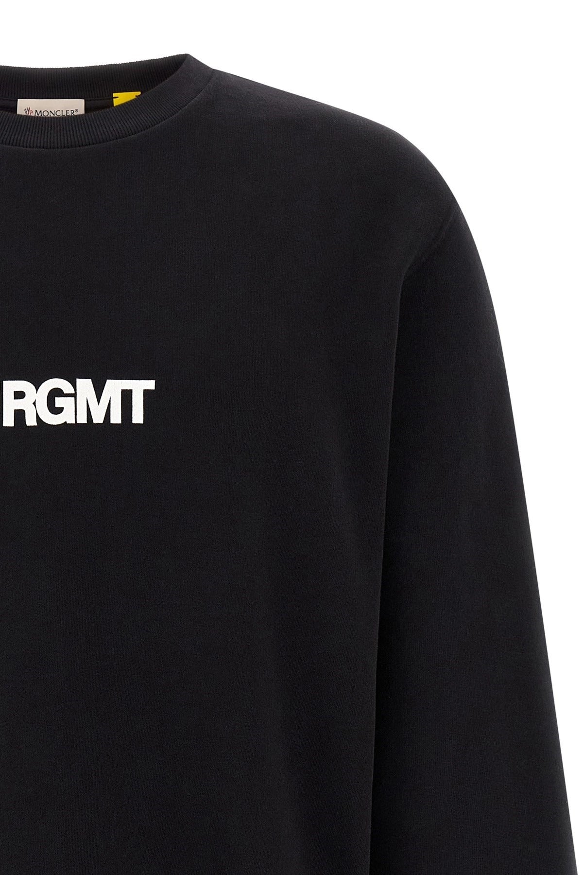 MONCLER GENIUS Fragment Sweatshirt