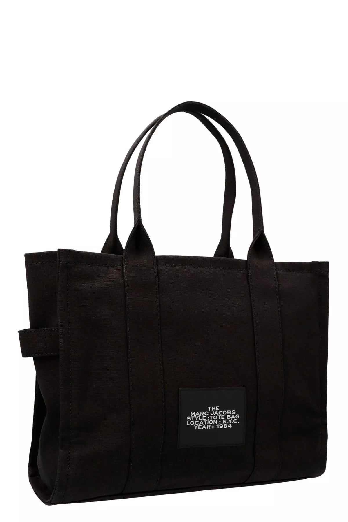 Marc Jacobs Traveler Tote Large Shopping Bag