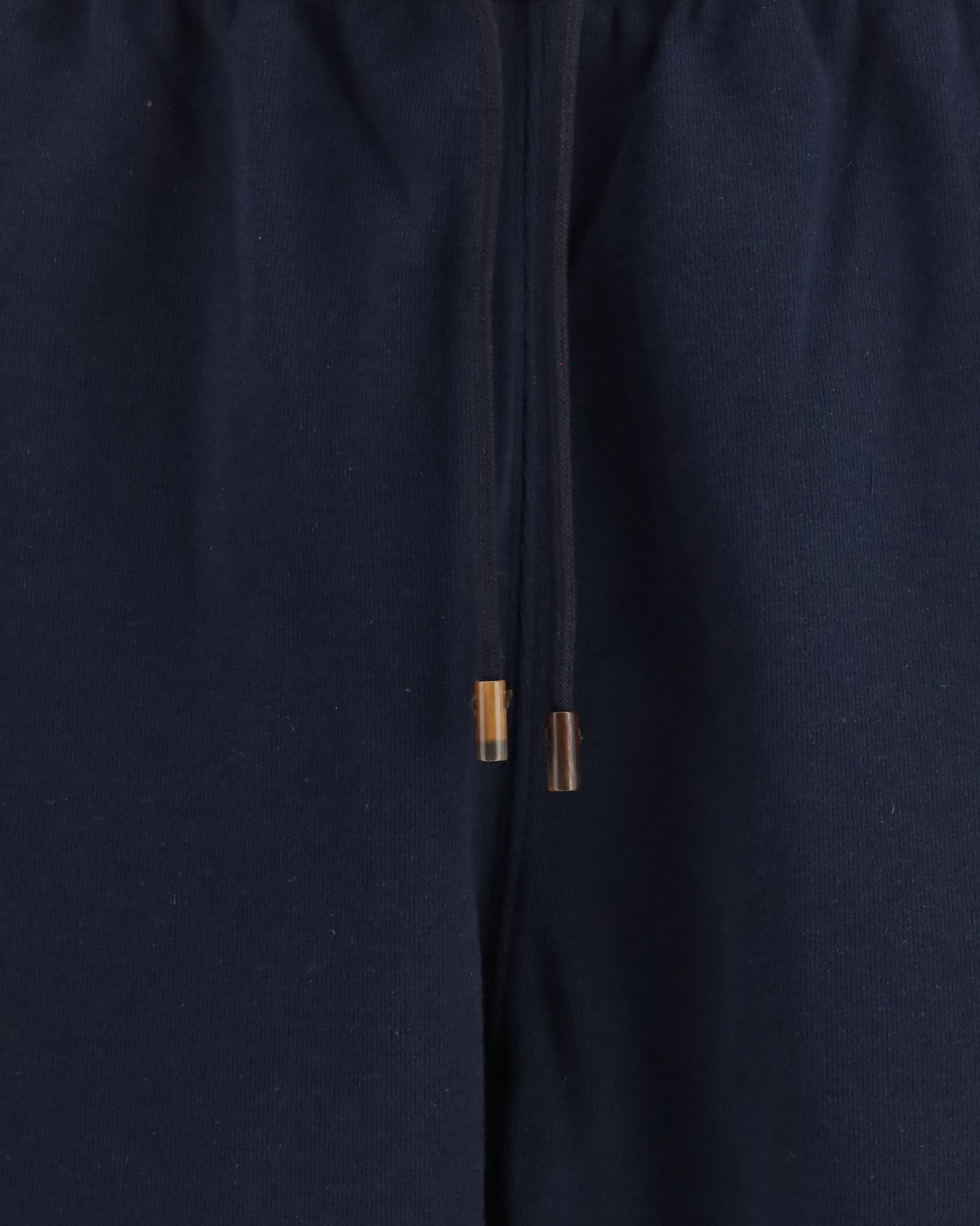 Umit Benan Sly Sweatpants
