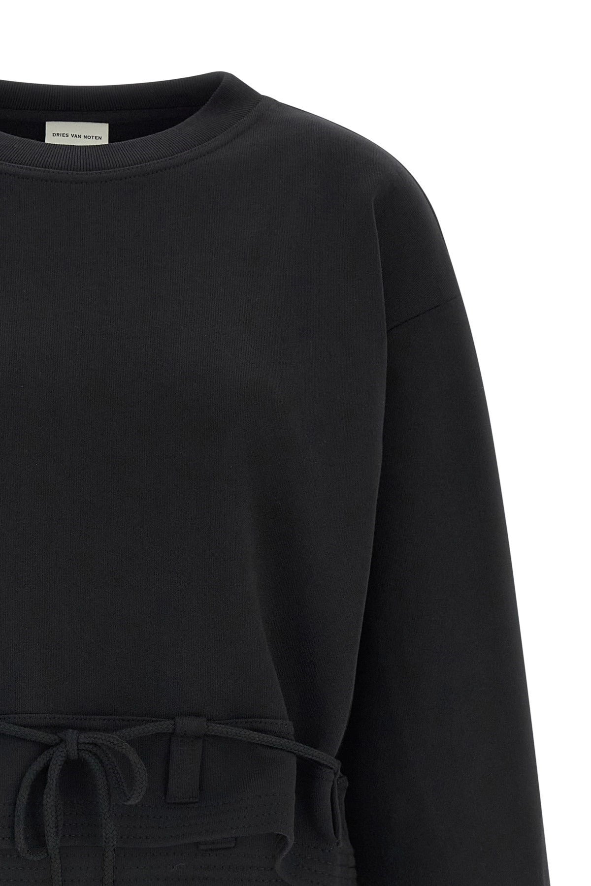 Dries Van Noten Haserfiela Sweatshirt