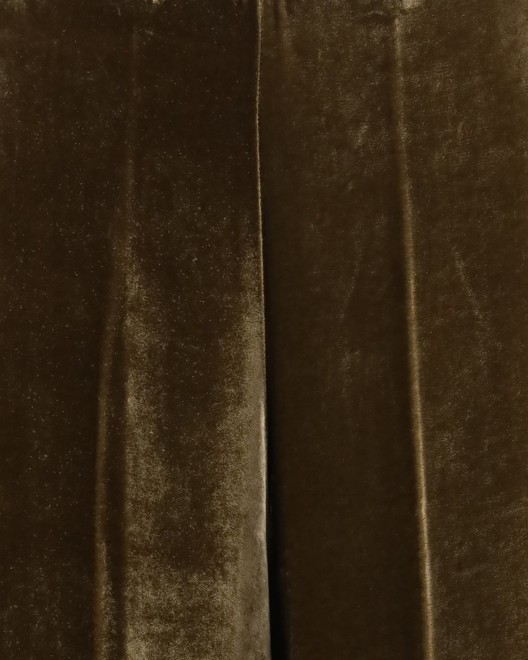 P.A.R.O.S.H. Velvet Pants