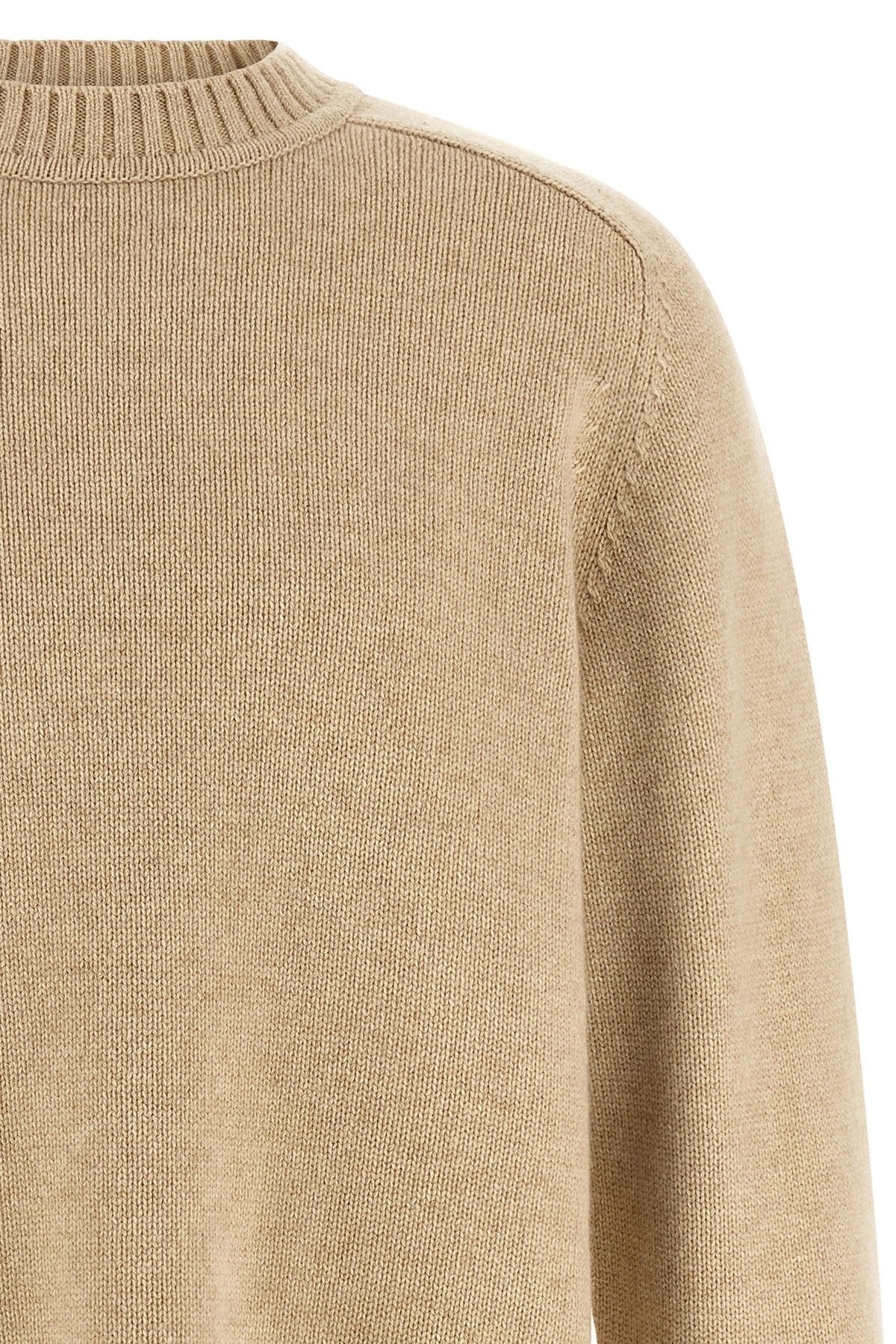 Extreme Cashmere N°520 Ordinary Sweater