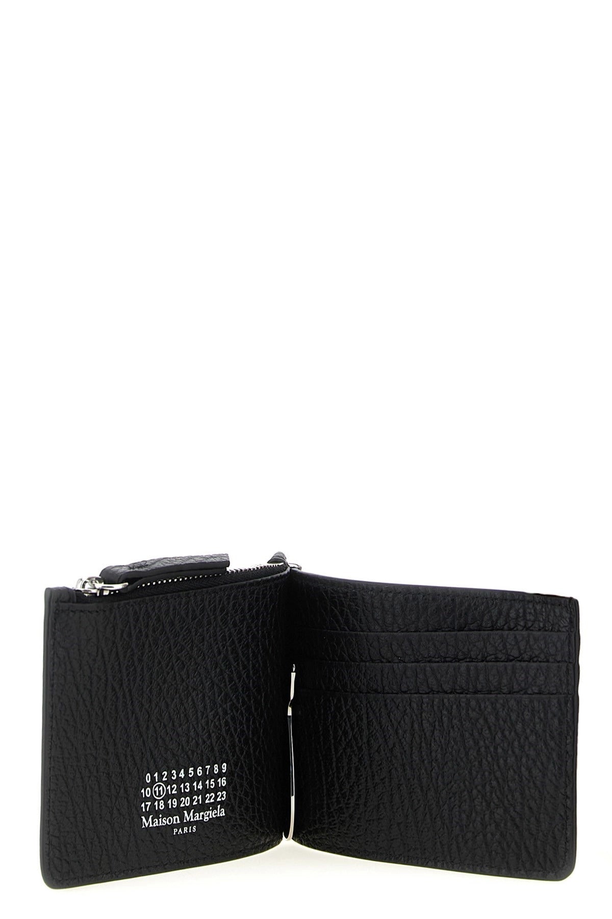 Maison Margiela Four Stitches Wallet