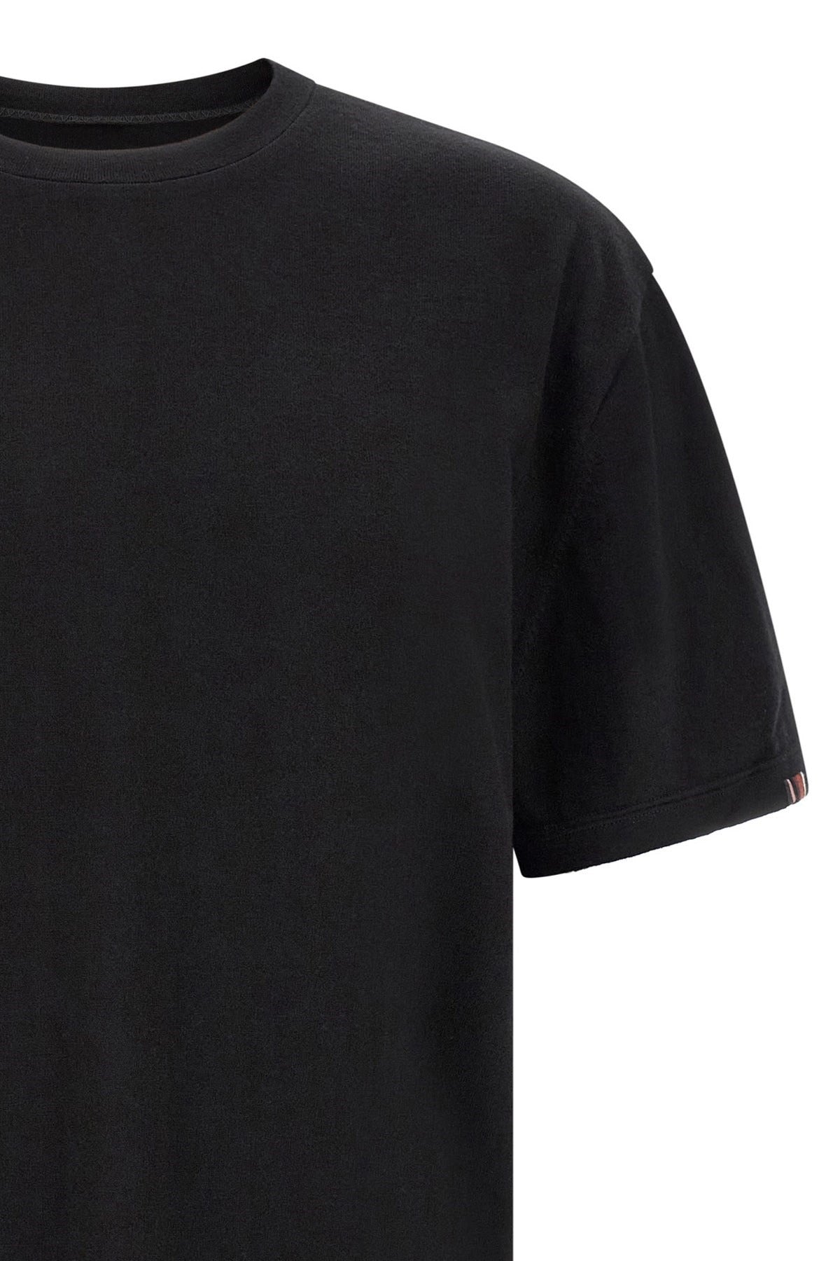 Extreme Cashmere Cashmere Blend T-Shirt N°269