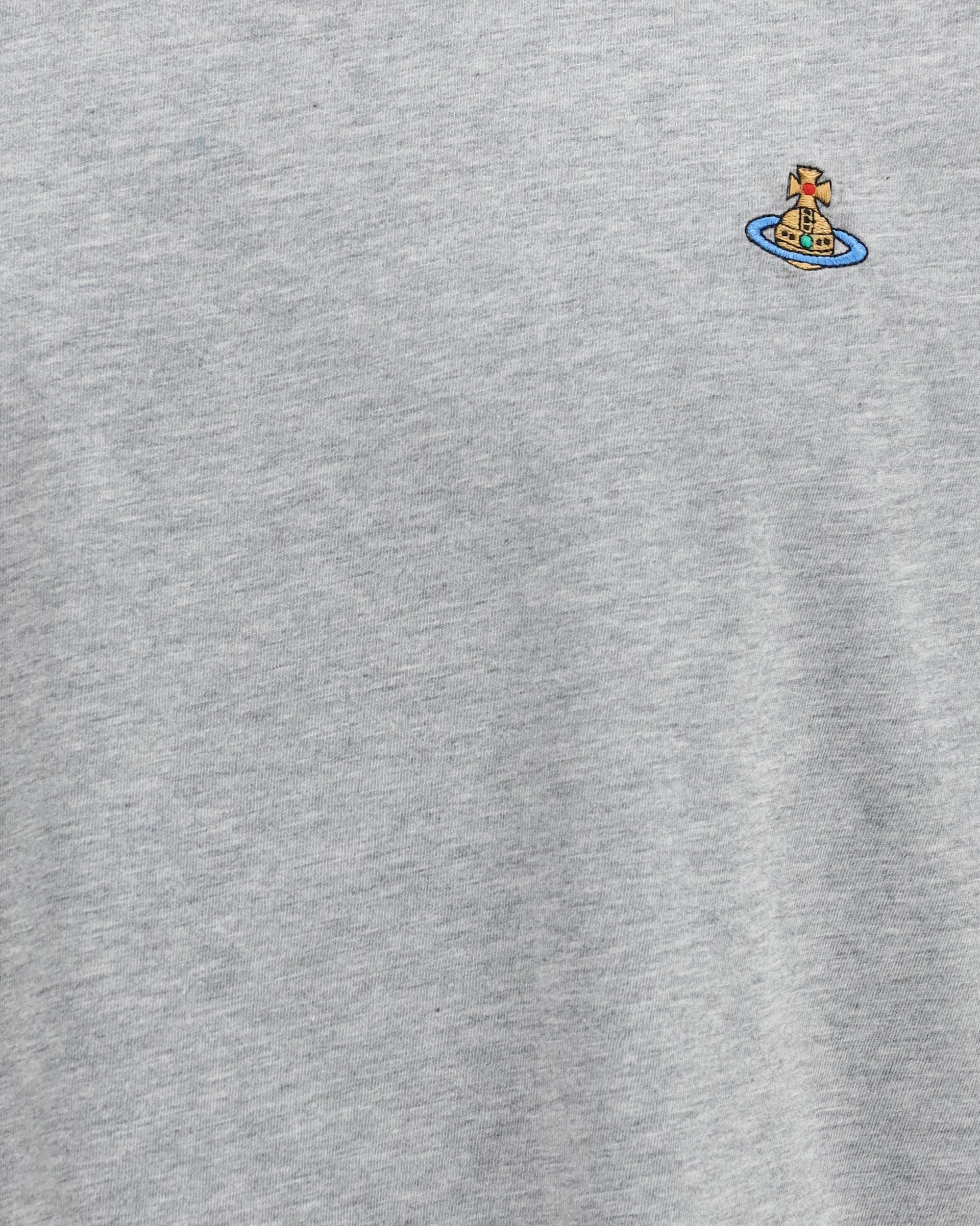 Vivienne Westwood Classic Orb T-Shirt
