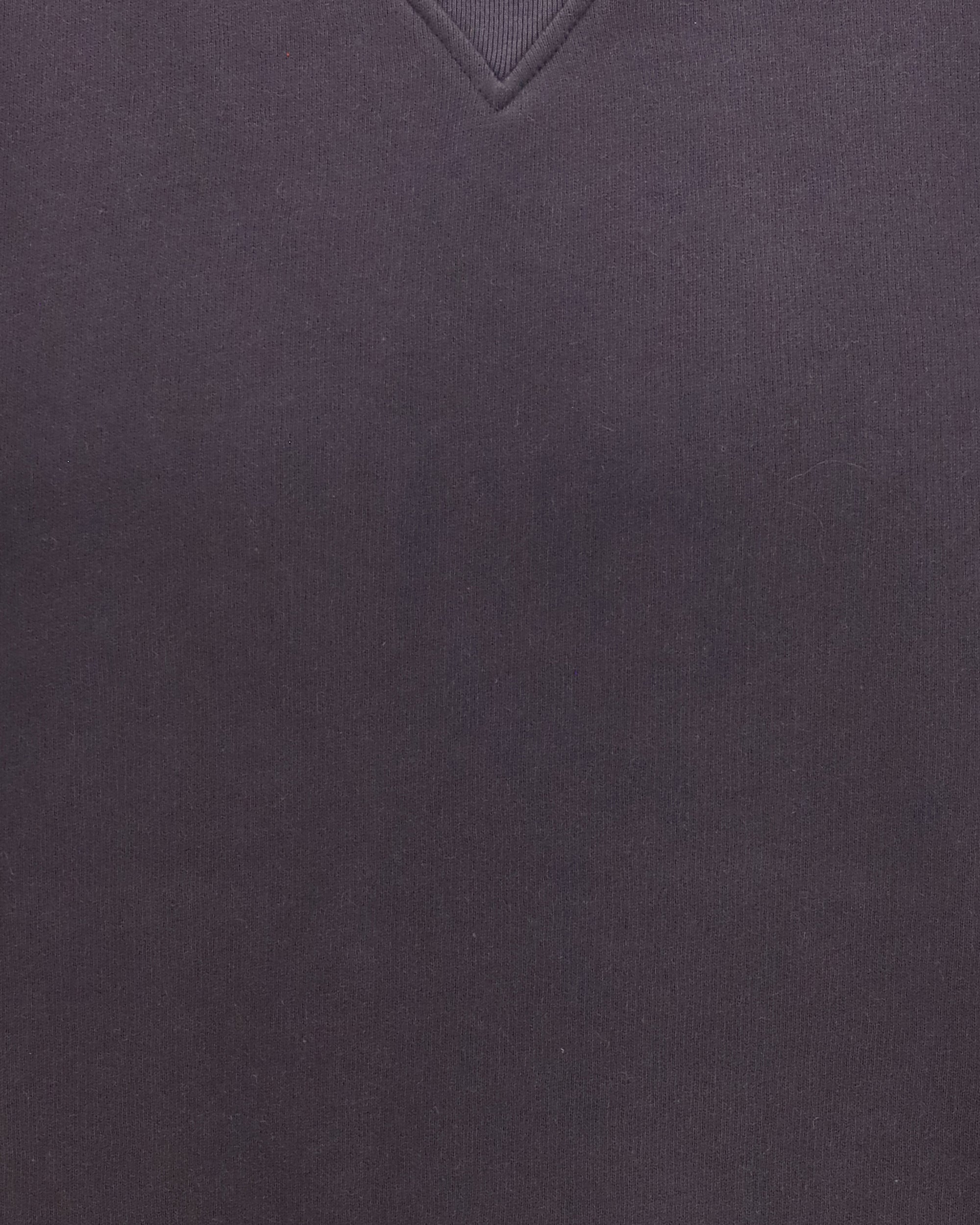 Our Legacy Perfect Sweatshirt