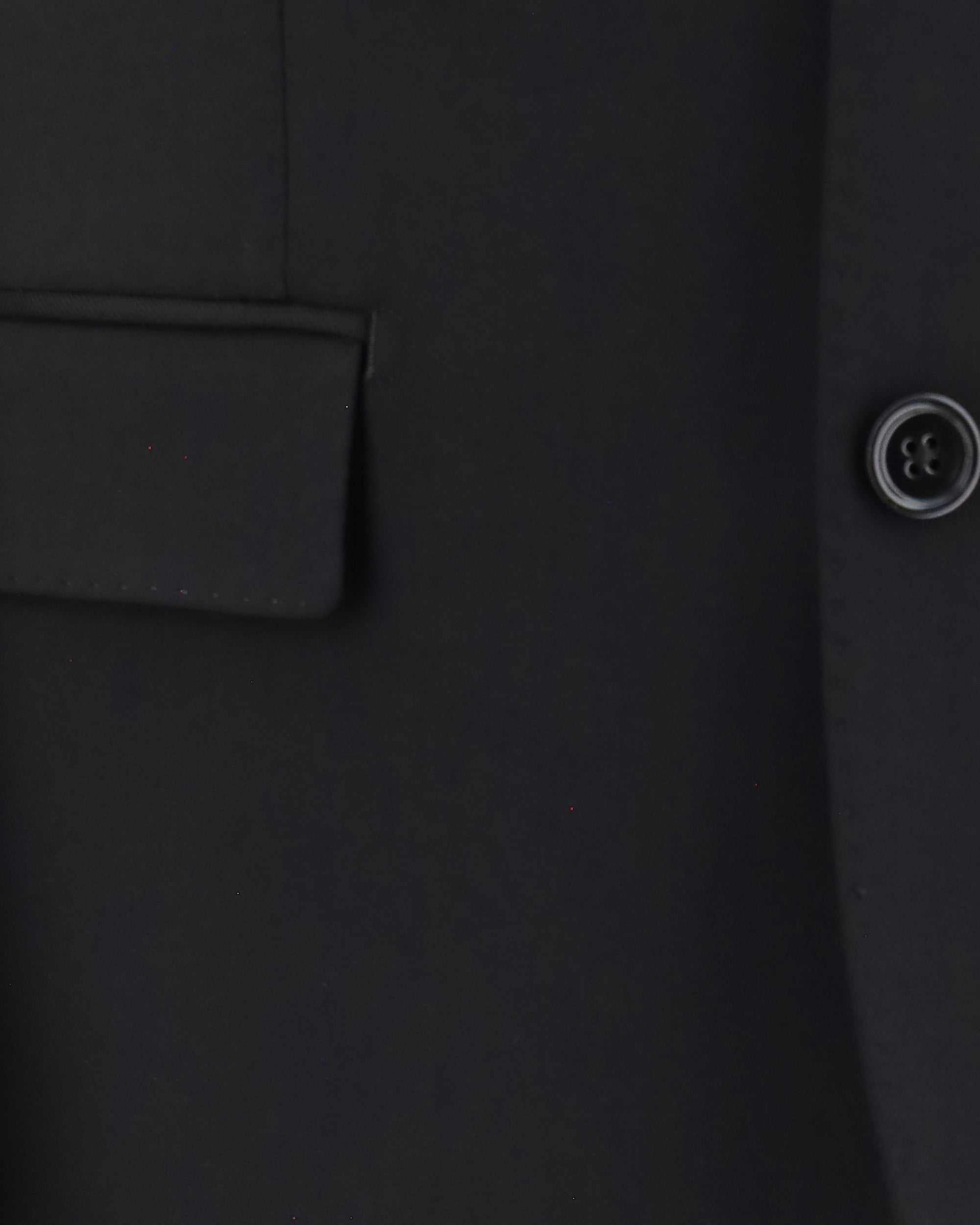 Dolce & Gabbana Martini Light Wool Gabardine Suit