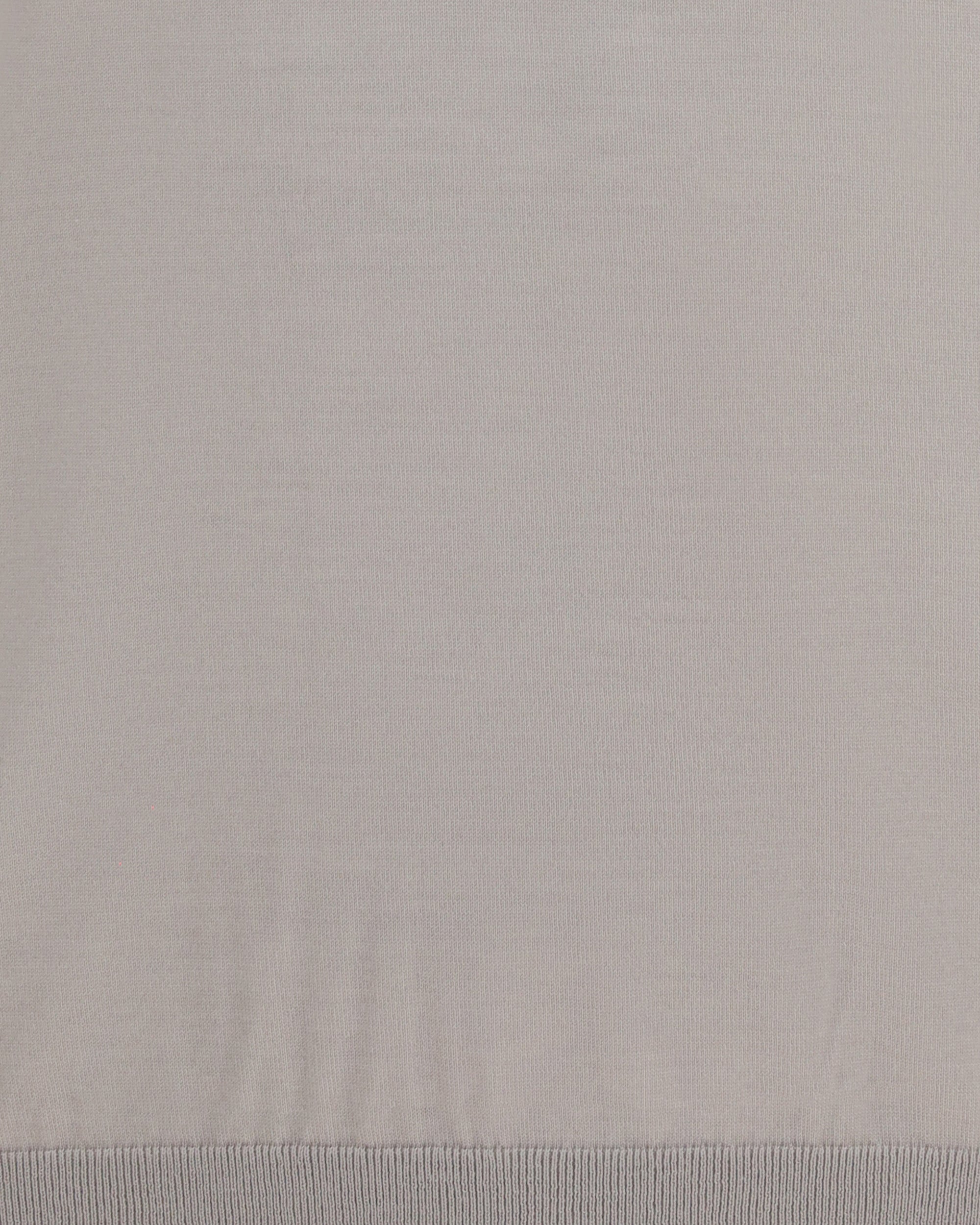 Dolce & Gabbana Cashmere Turtleneck Sweater