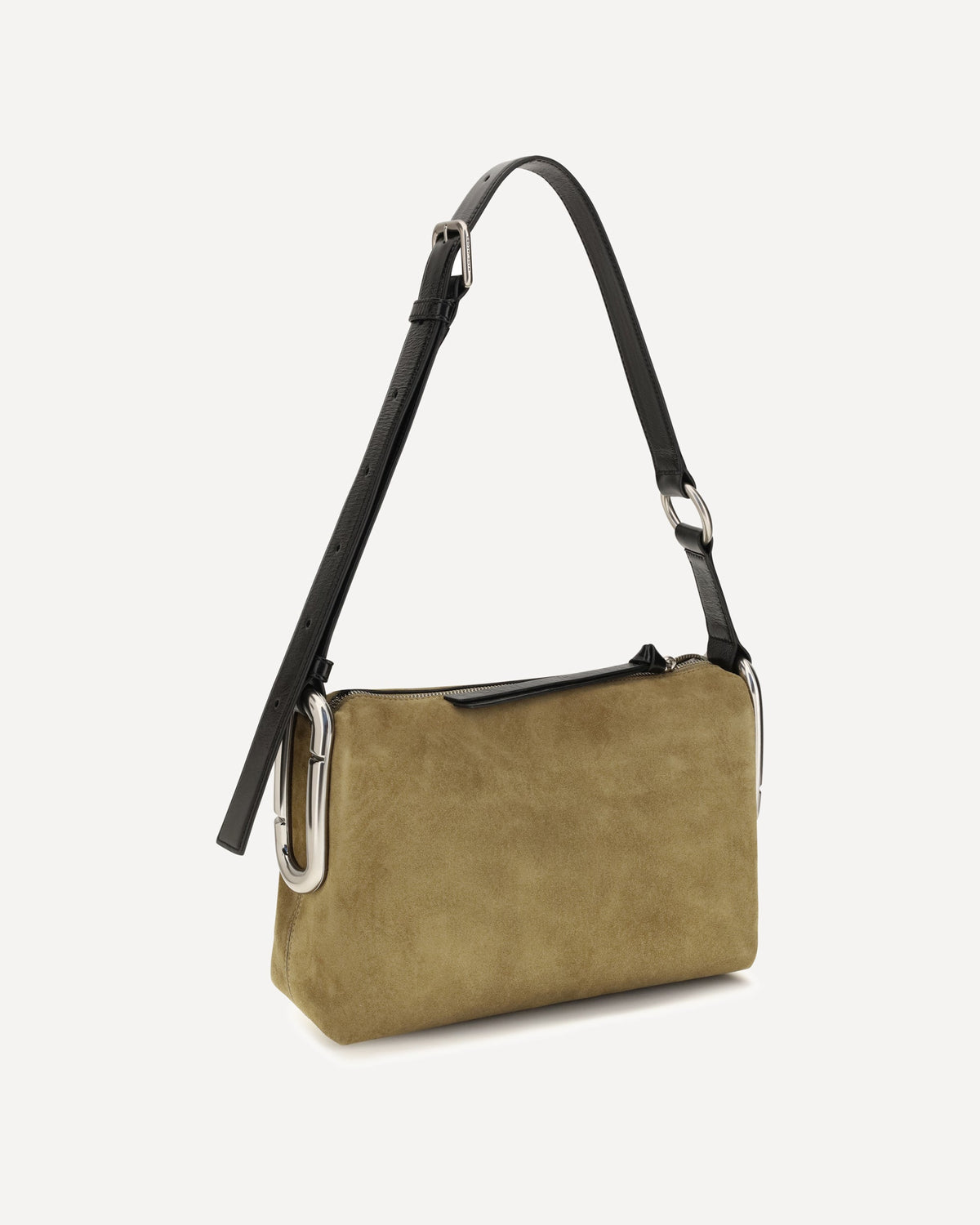Marc Jacobs Scene Medium Crossbody Bag